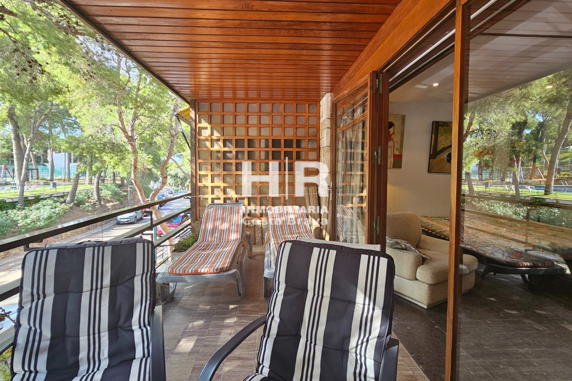 Sale - Apartment / flat - Sant Antoni De Calonge - Torre Valentina