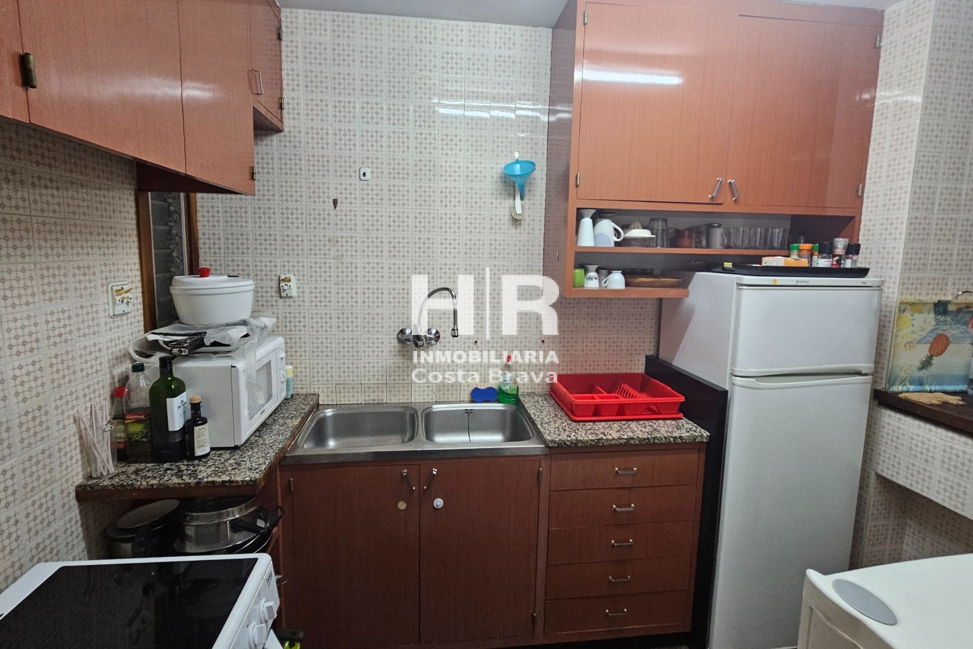 Sale - Apartment / flat - Sant Antoni De Calonge - Torre Valentina