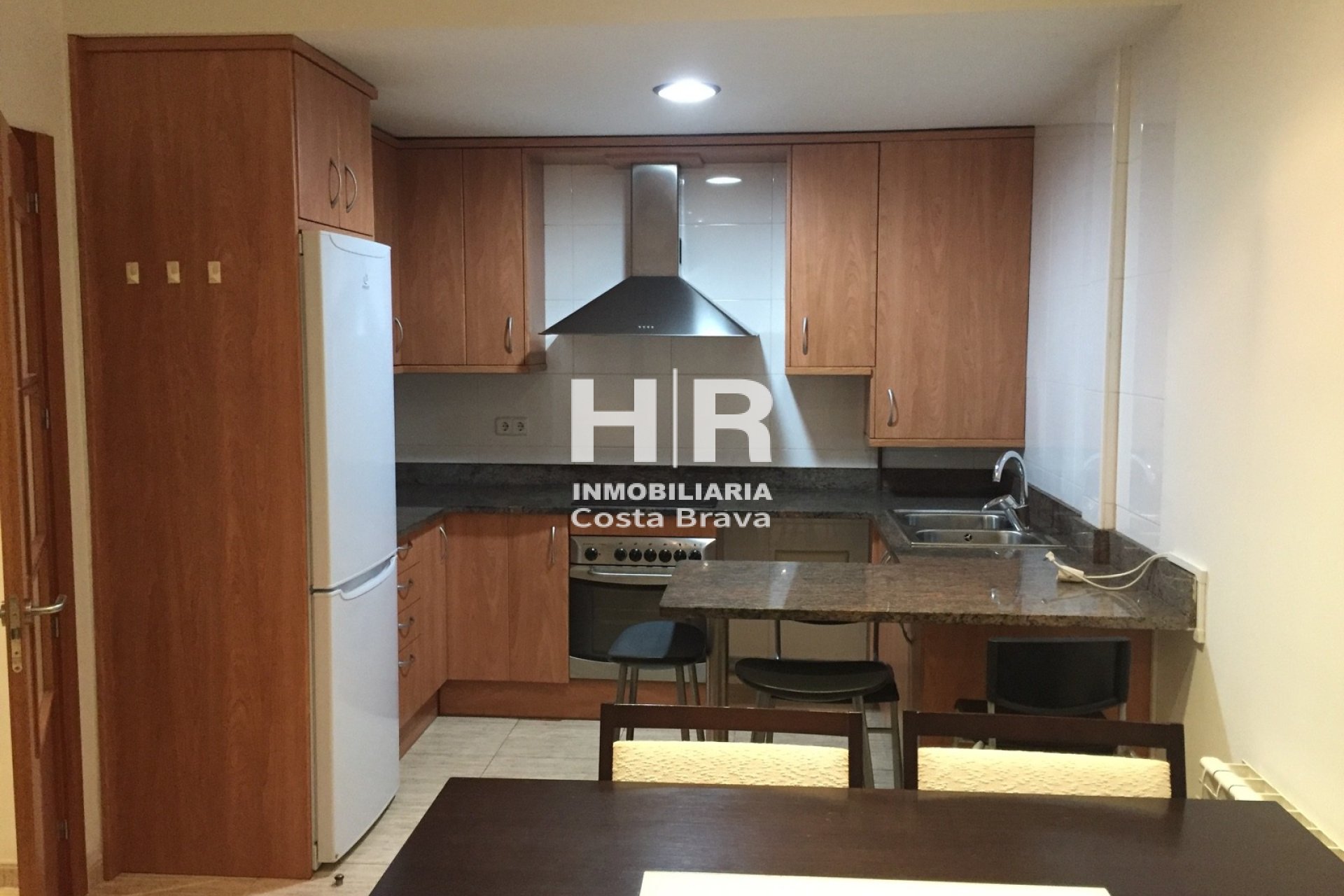 Sale - Apartment / flat - Sant Feliu de Guíxols - Vilartagues
