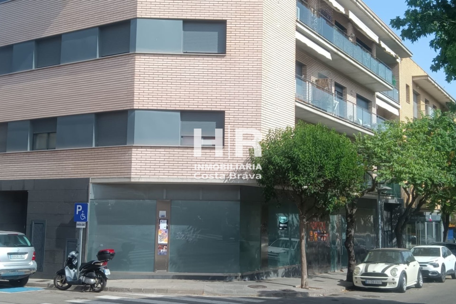 Sale - Apartment / flat - Sant Feliu de Guíxols - Vilartagues