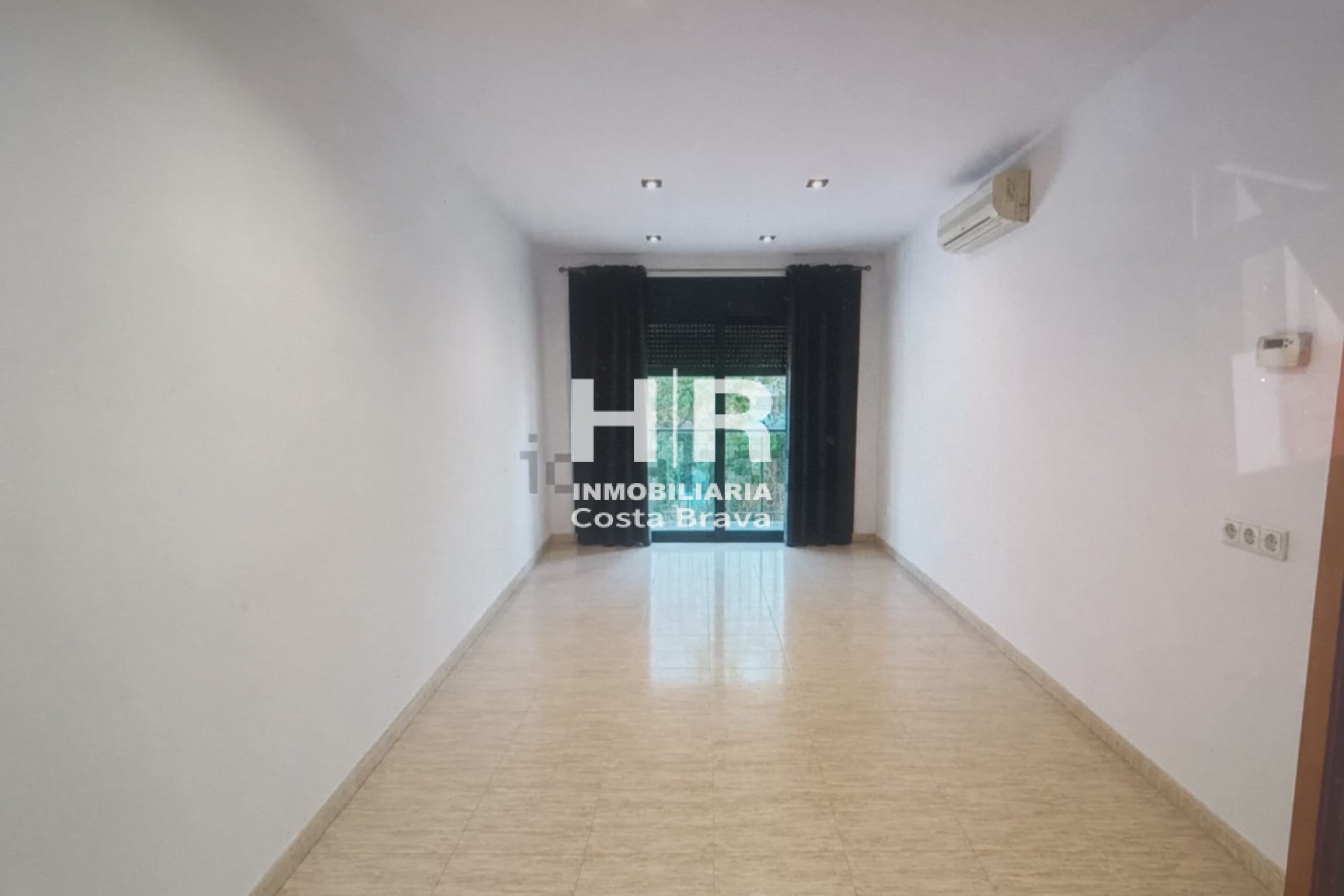 Sale - Apartment / flat - Sant Feliu de Guíxols - Vilartagues