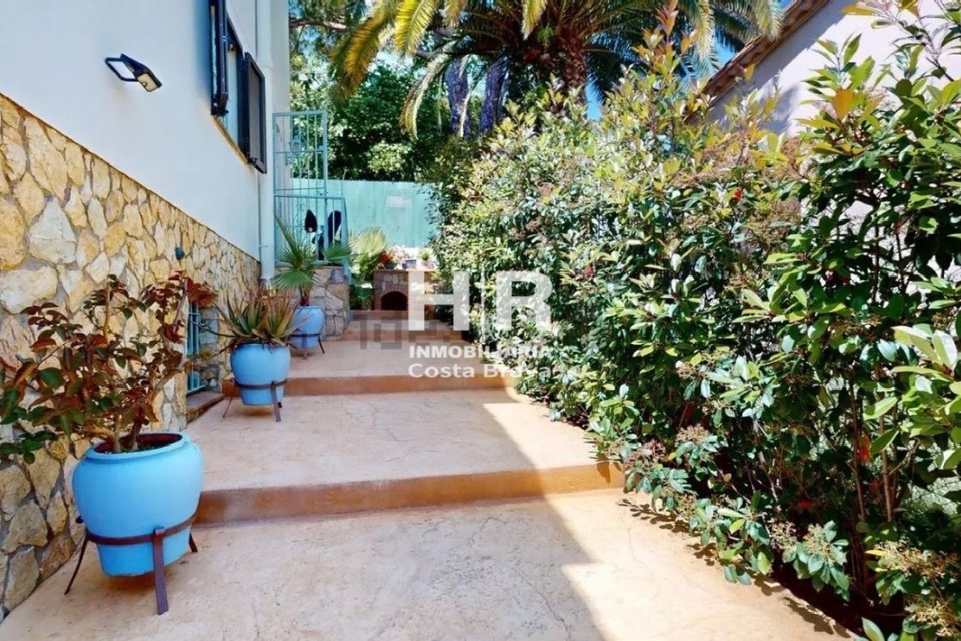 Sale - Casa unifamiliar - Sant Antoni De Calonge - Torre Valentina