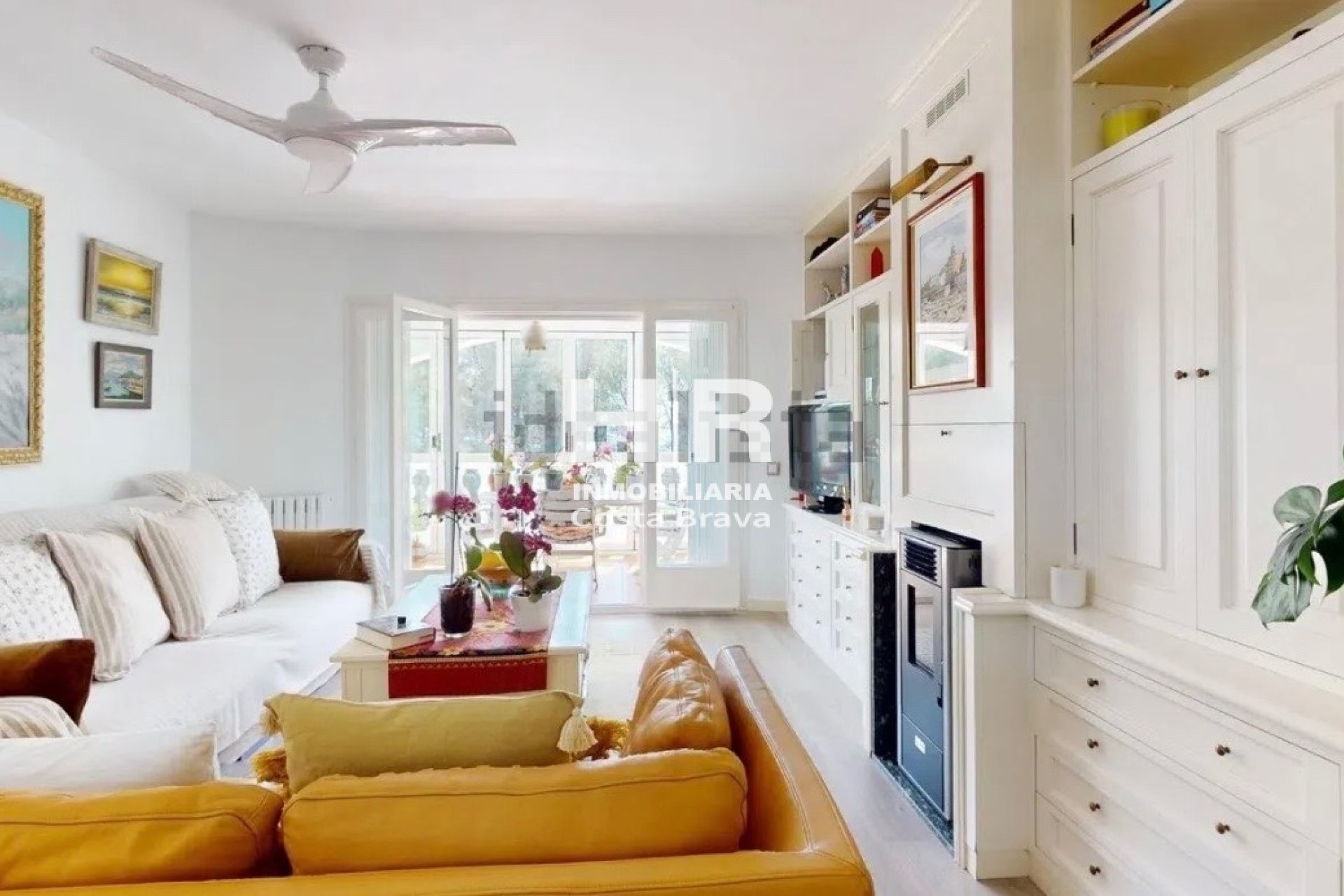 Sale - Casa unifamiliar - Sant Antoni De Calonge - Torre Valentina