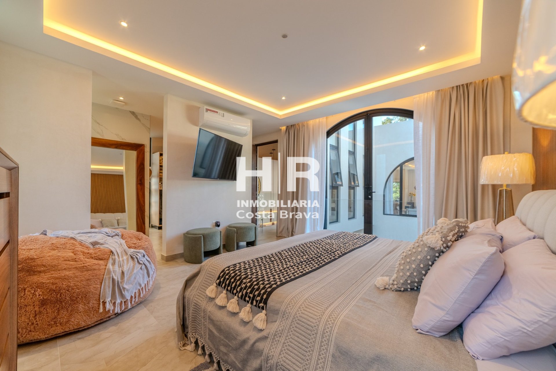 Sale - Casa unifamiliar - TULUM - Colonia 