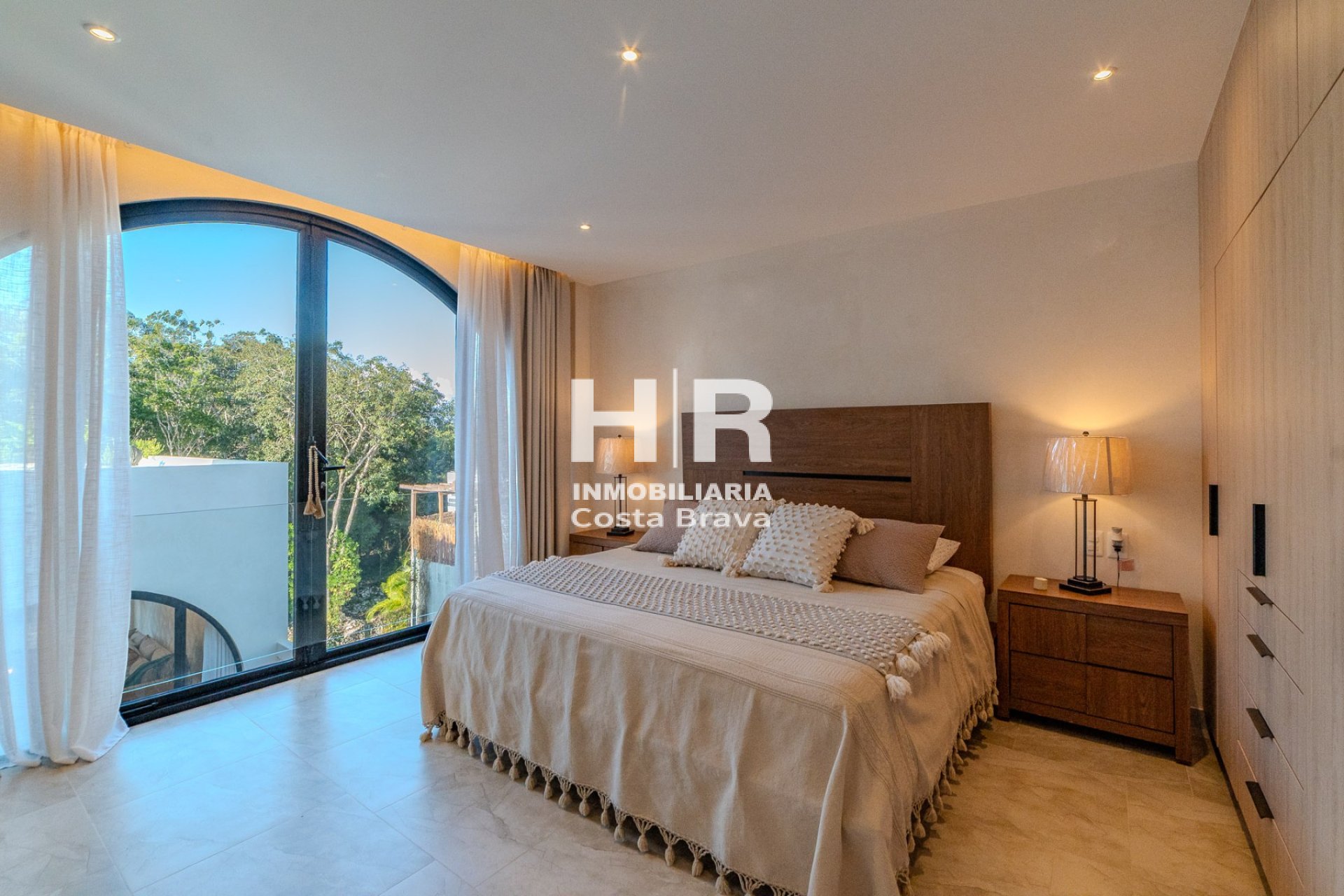 Sale - Casa unifamiliar - TULUM - Colonia 