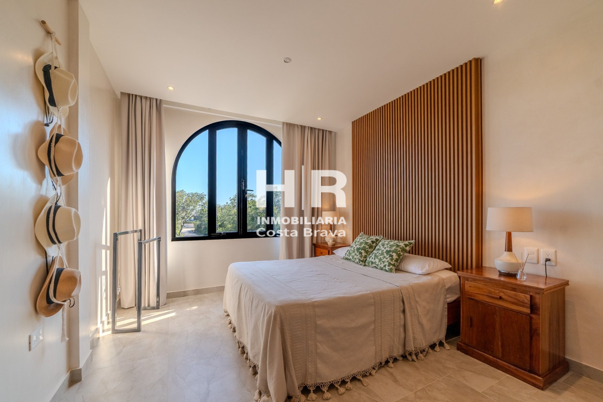 Sale - Casa unifamiliar - TULUM - Colonia 