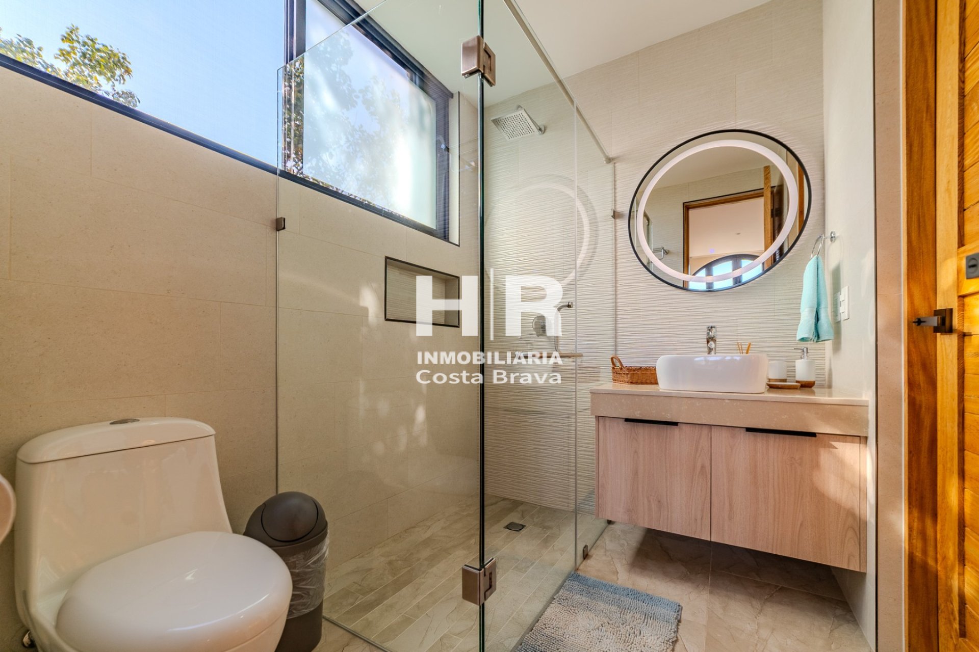 Sale - Casa unifamiliar - TULUM - Colonia 