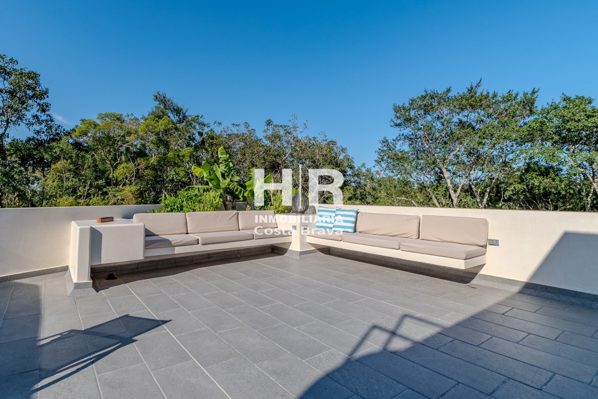 Sale - Casa unifamiliar - TULUM - Colonia 