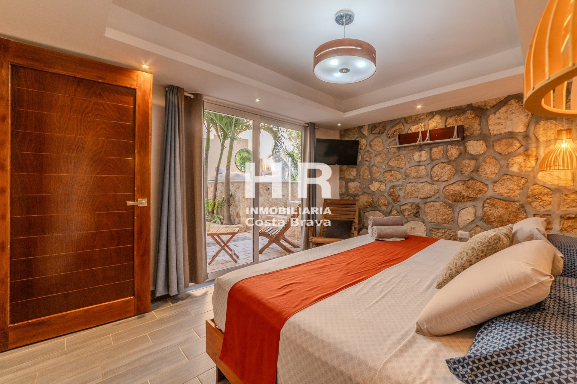 Sale - Casa unifamiliar - TULUM - Colonia 