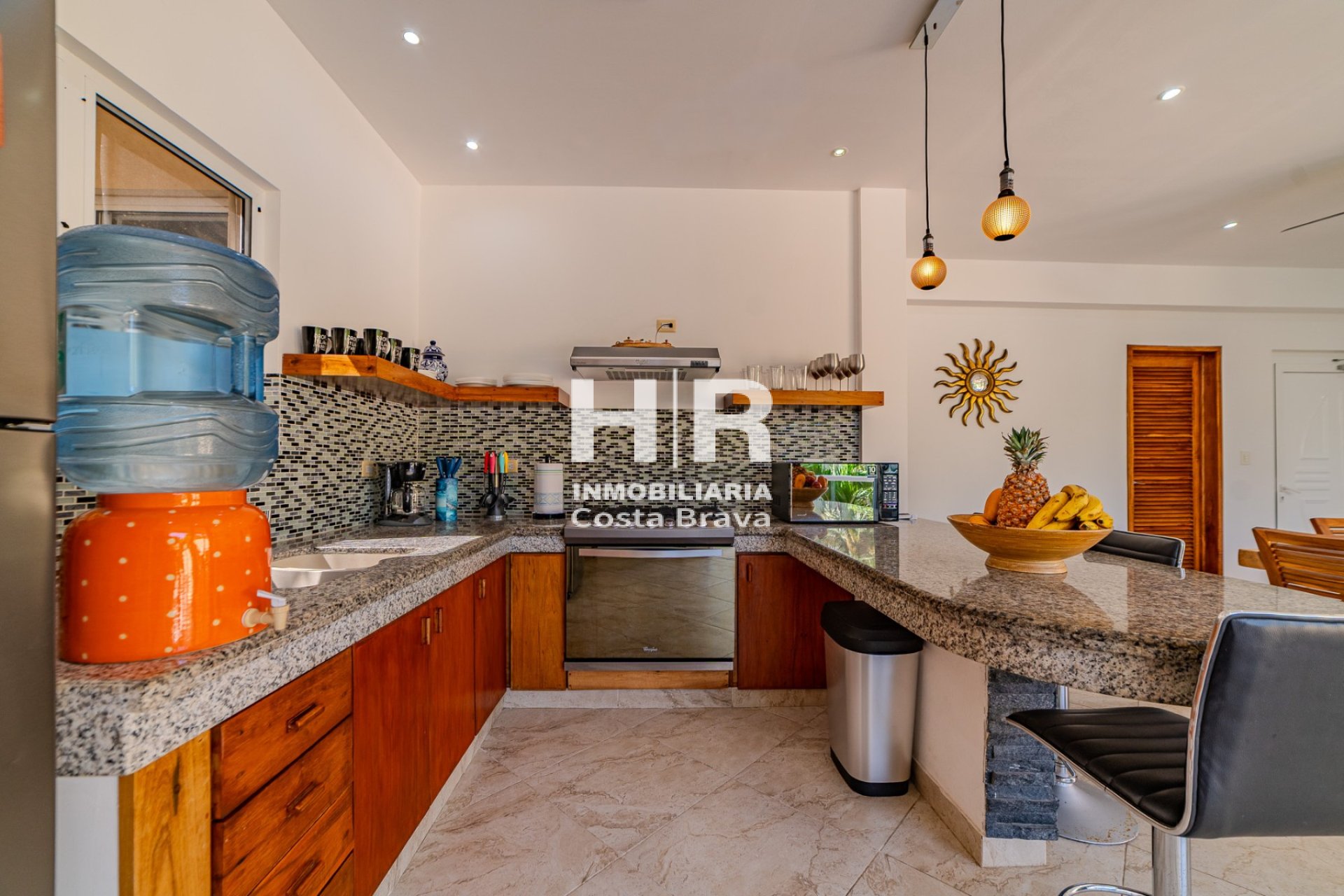Sale - Casa unifamiliar - TULUM - Colonia 