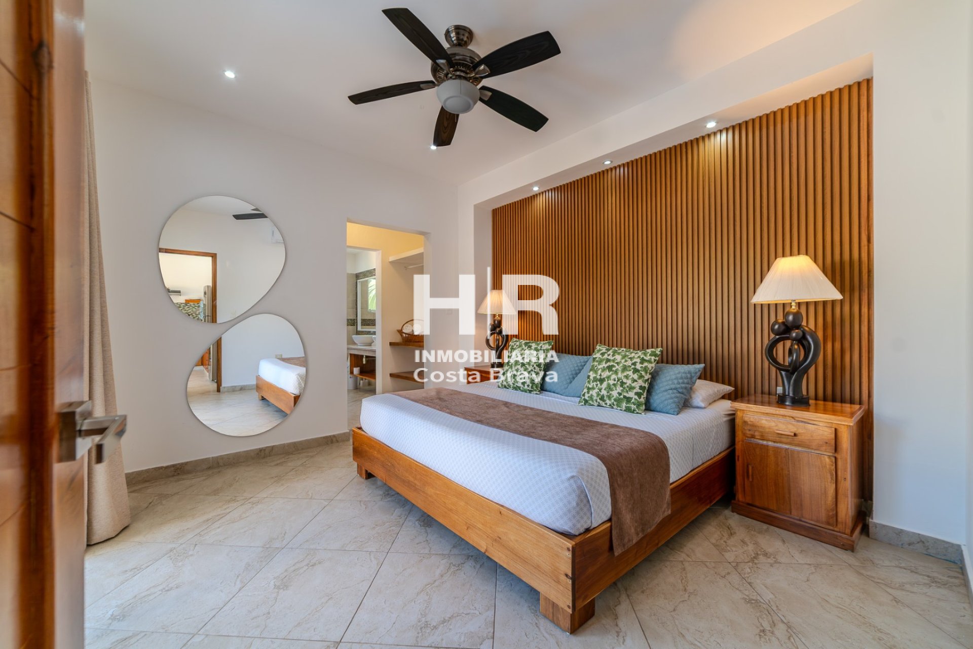 Sale - Casa unifamiliar - TULUM - Colonia 