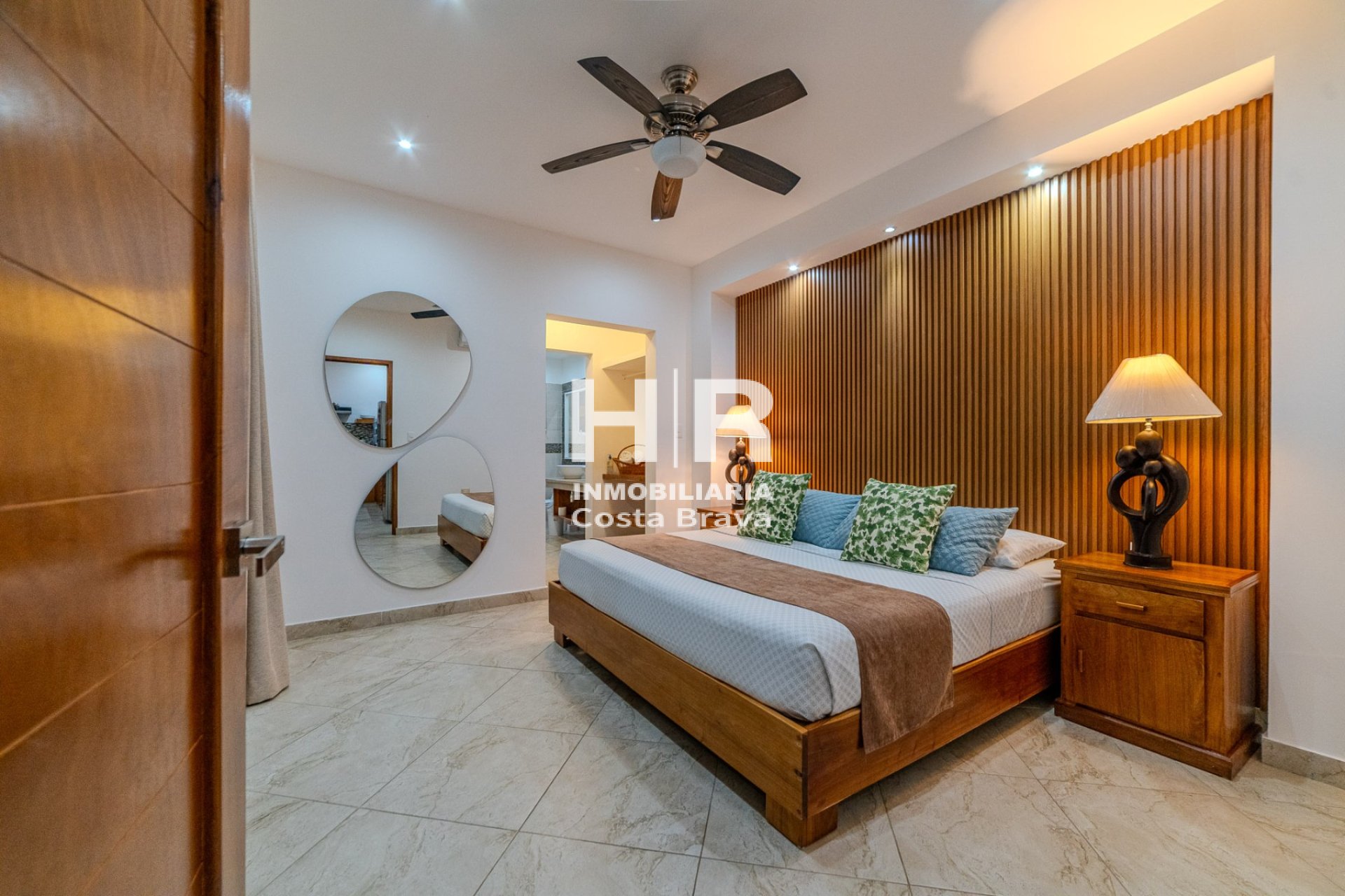 Sale - Casa unifamiliar - TULUM - Colonia 