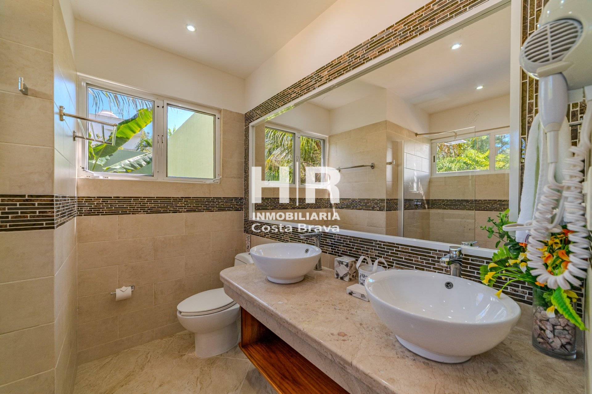 Sale - Casa unifamiliar - TULUM - Colonia 