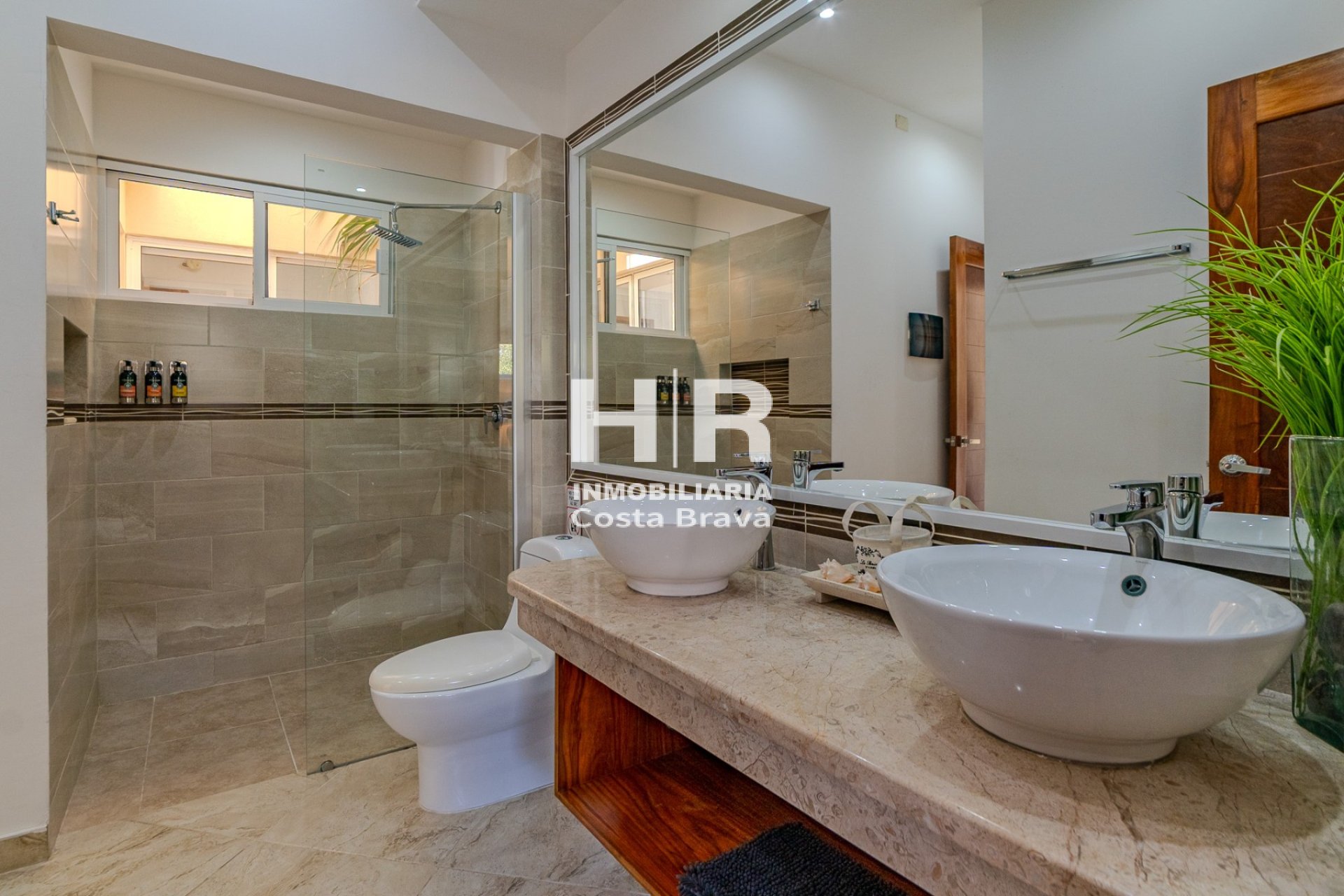 Sale - Casa unifamiliar - TULUM - Colonia 