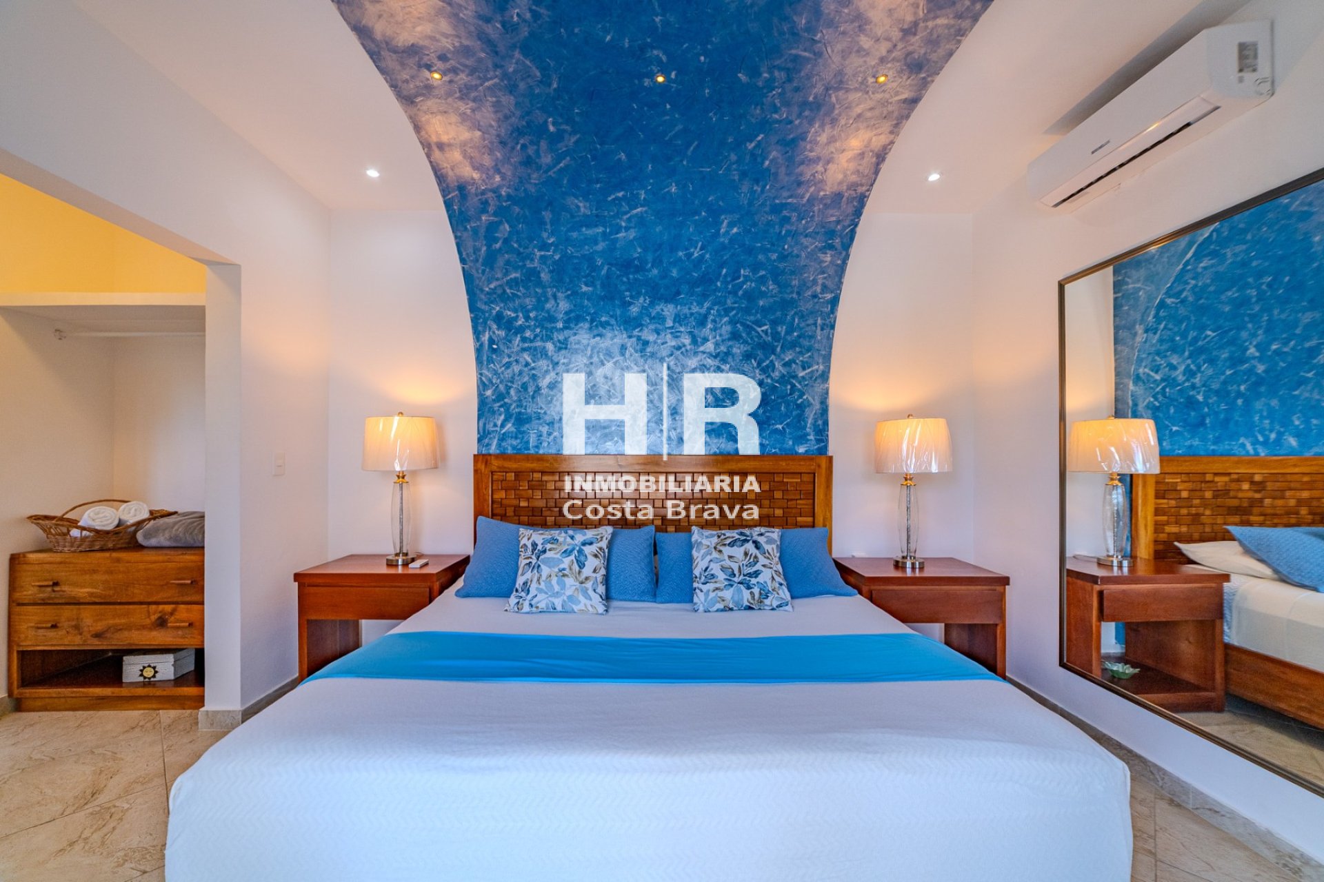 Sale - Casa unifamiliar - TULUM - Colonia 