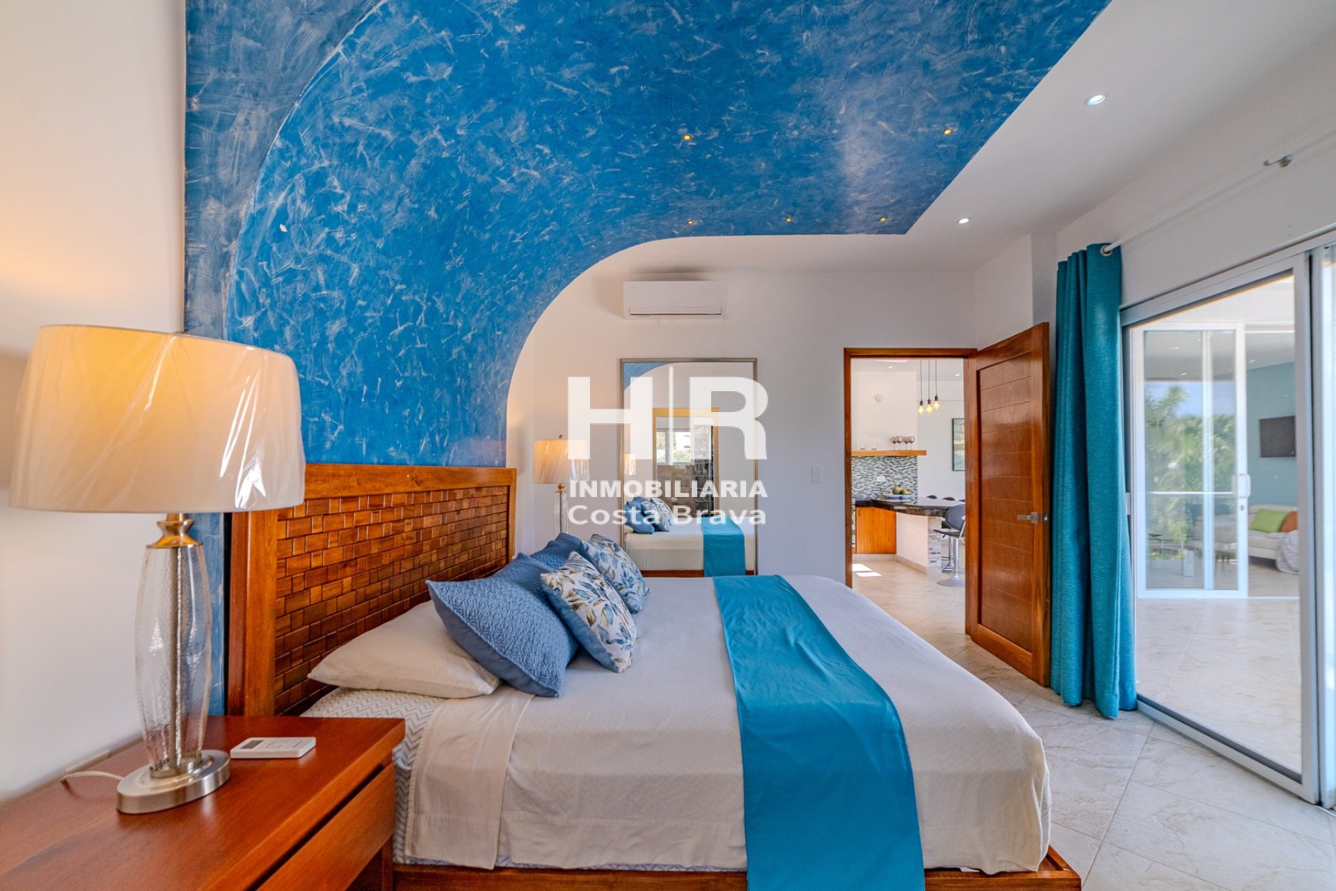 Sale - Casa unifamiliar - TULUM - Colonia 