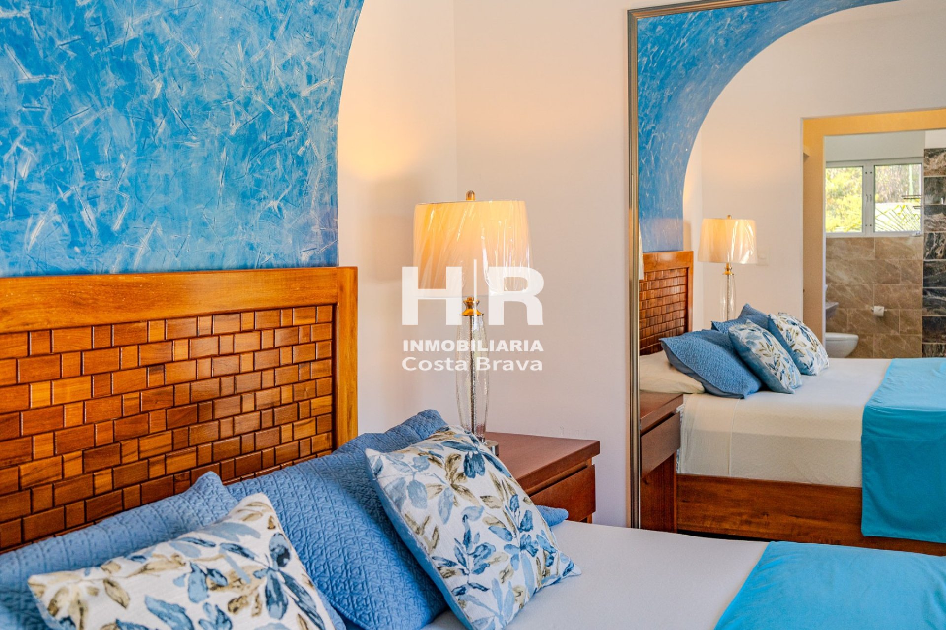 Sale - Casa unifamiliar - TULUM - Colonia 