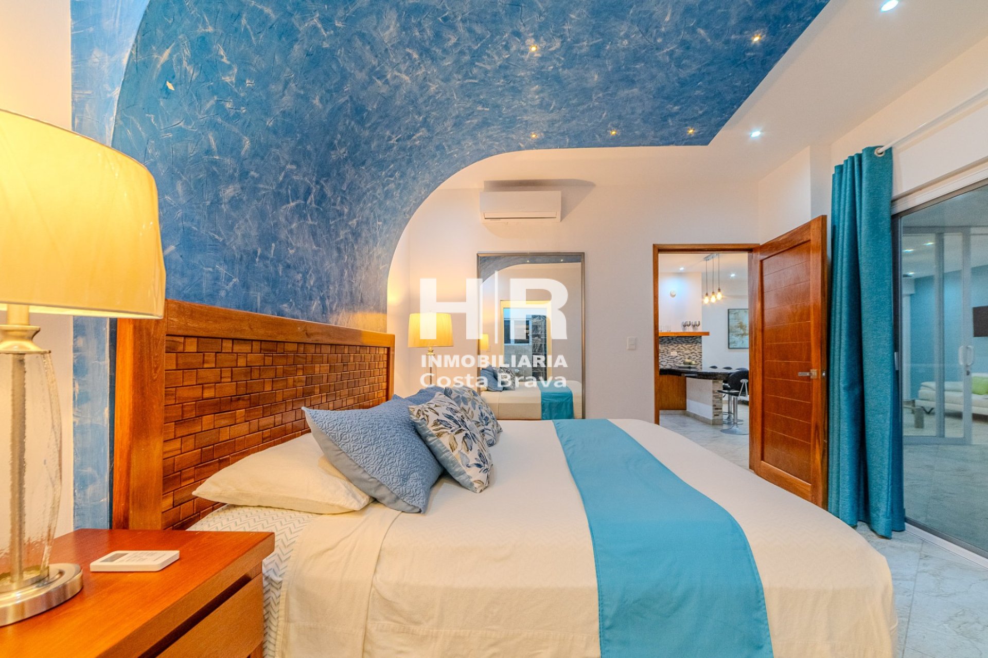 Sale - Casa unifamiliar - TULUM - Colonia 