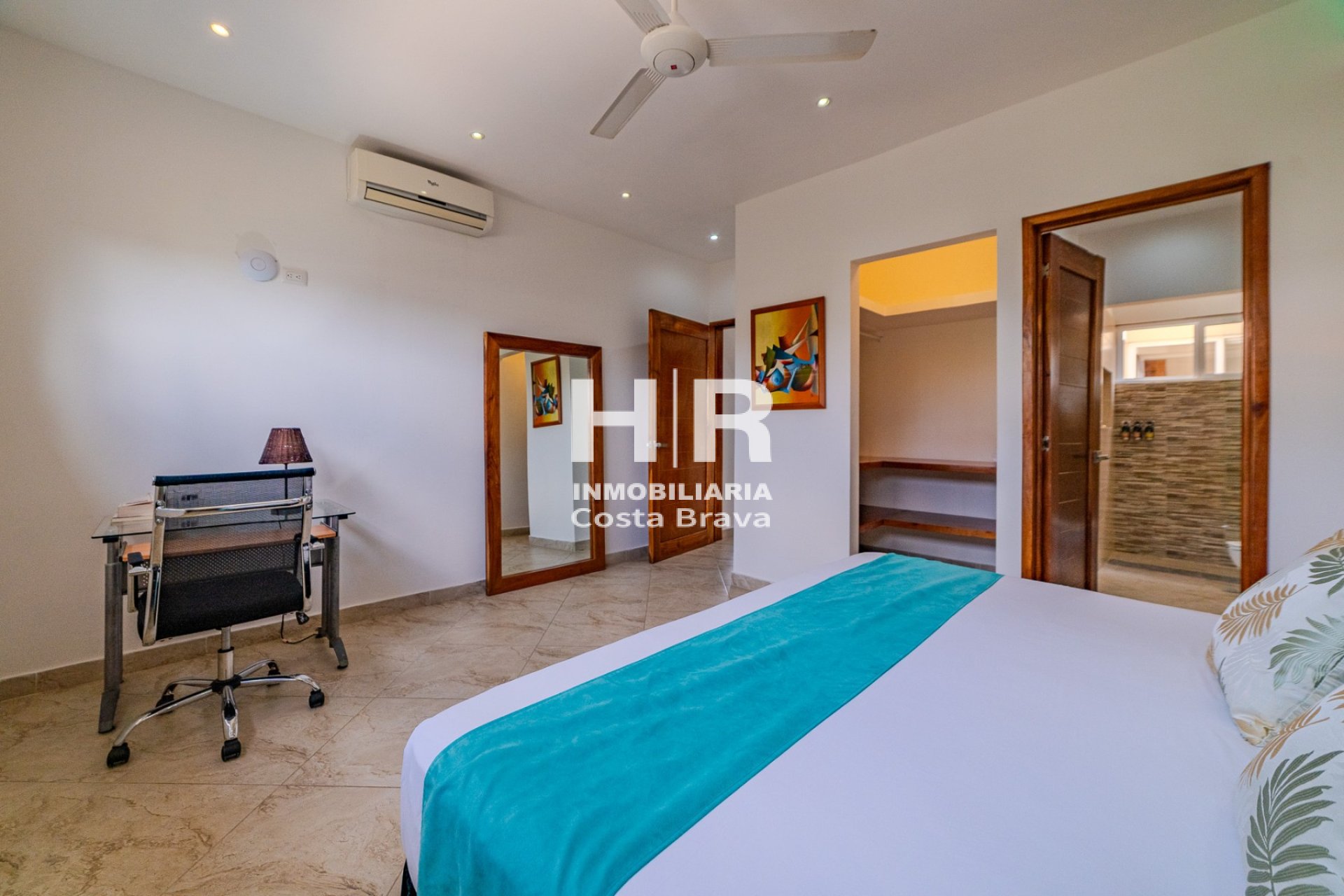 Sale - Casa unifamiliar - TULUM - Colonia 