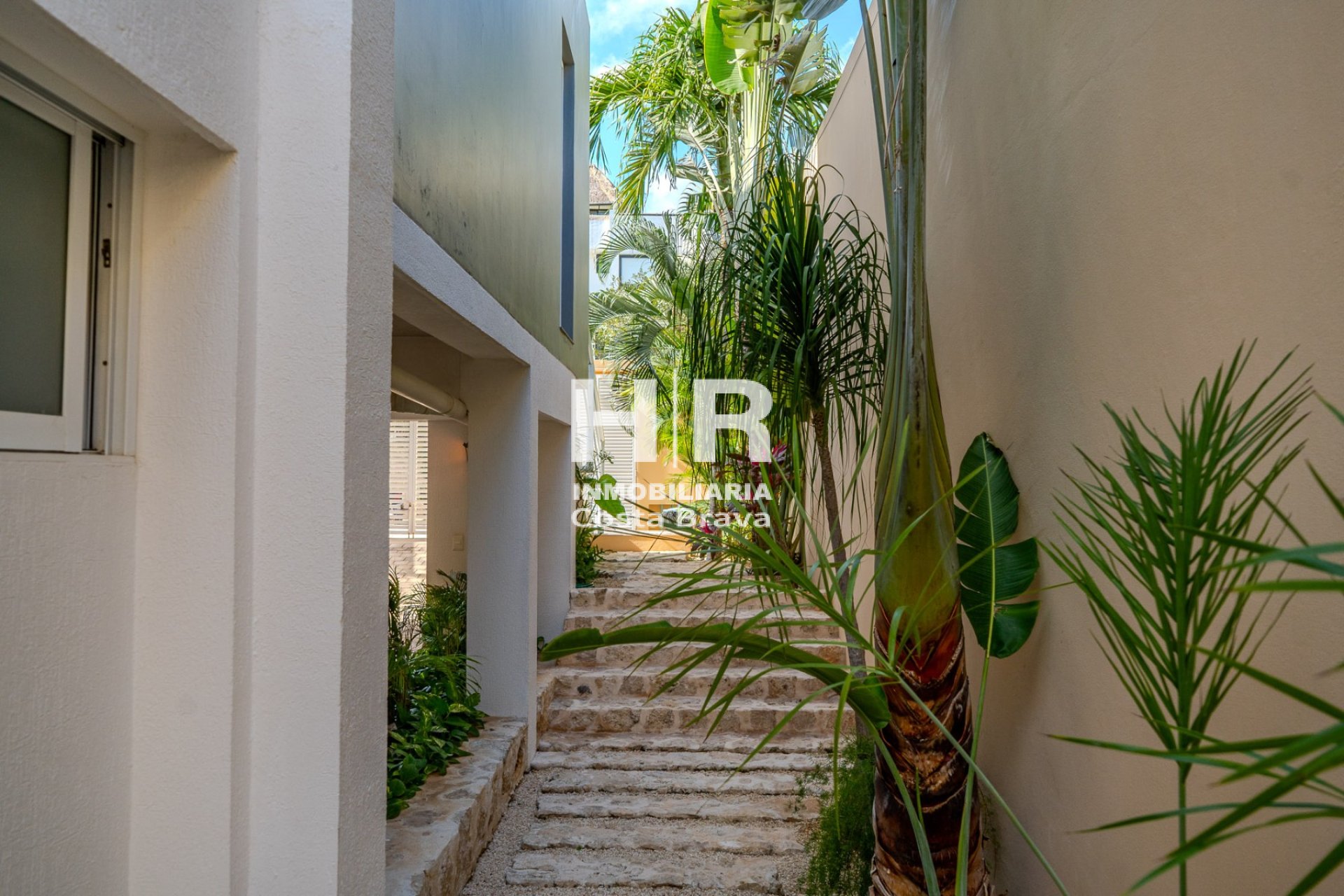 Sale - Casa unifamiliar - TULUM - Colonia 