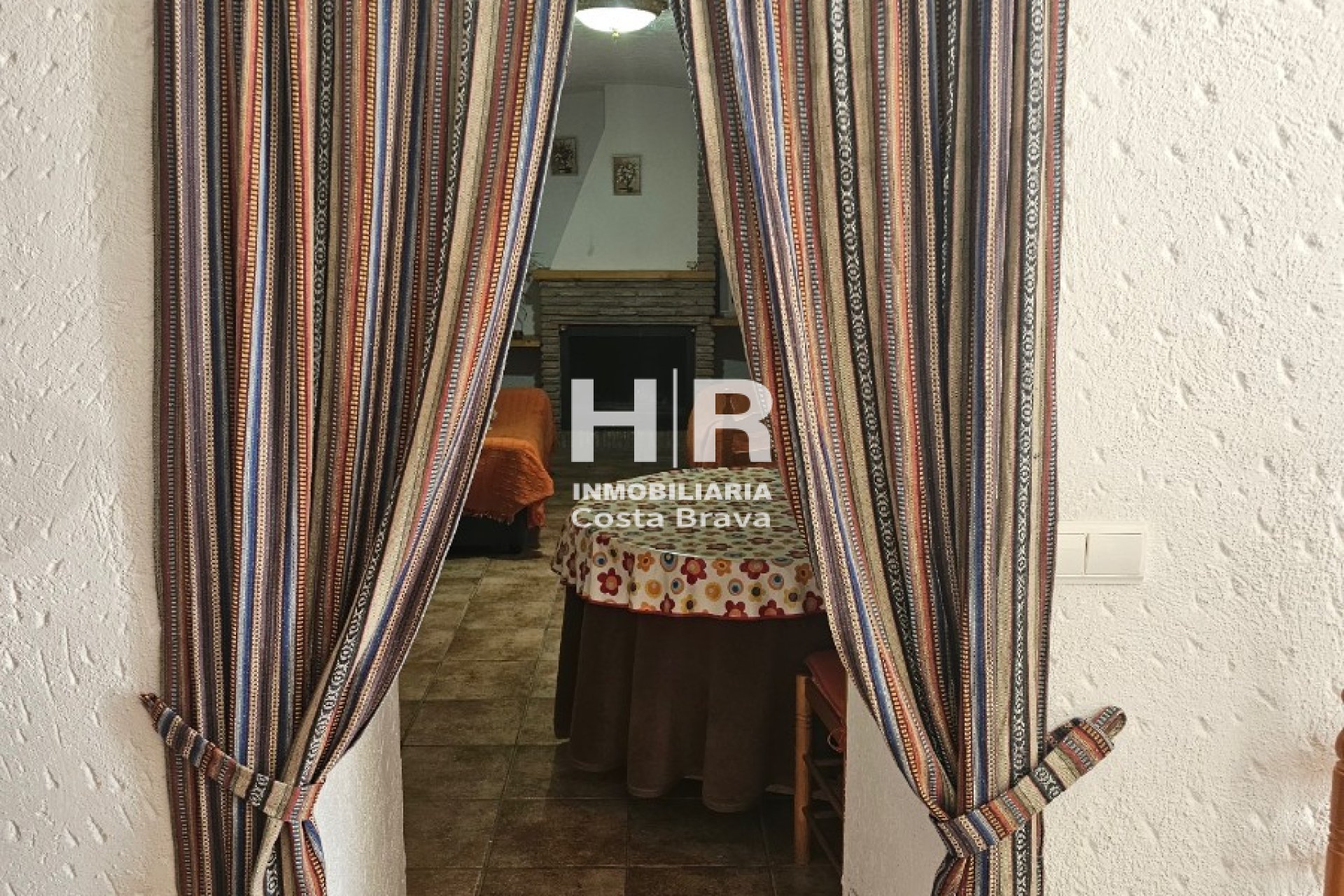 Sale - Cave house - Benamaurel - Puente Arriba