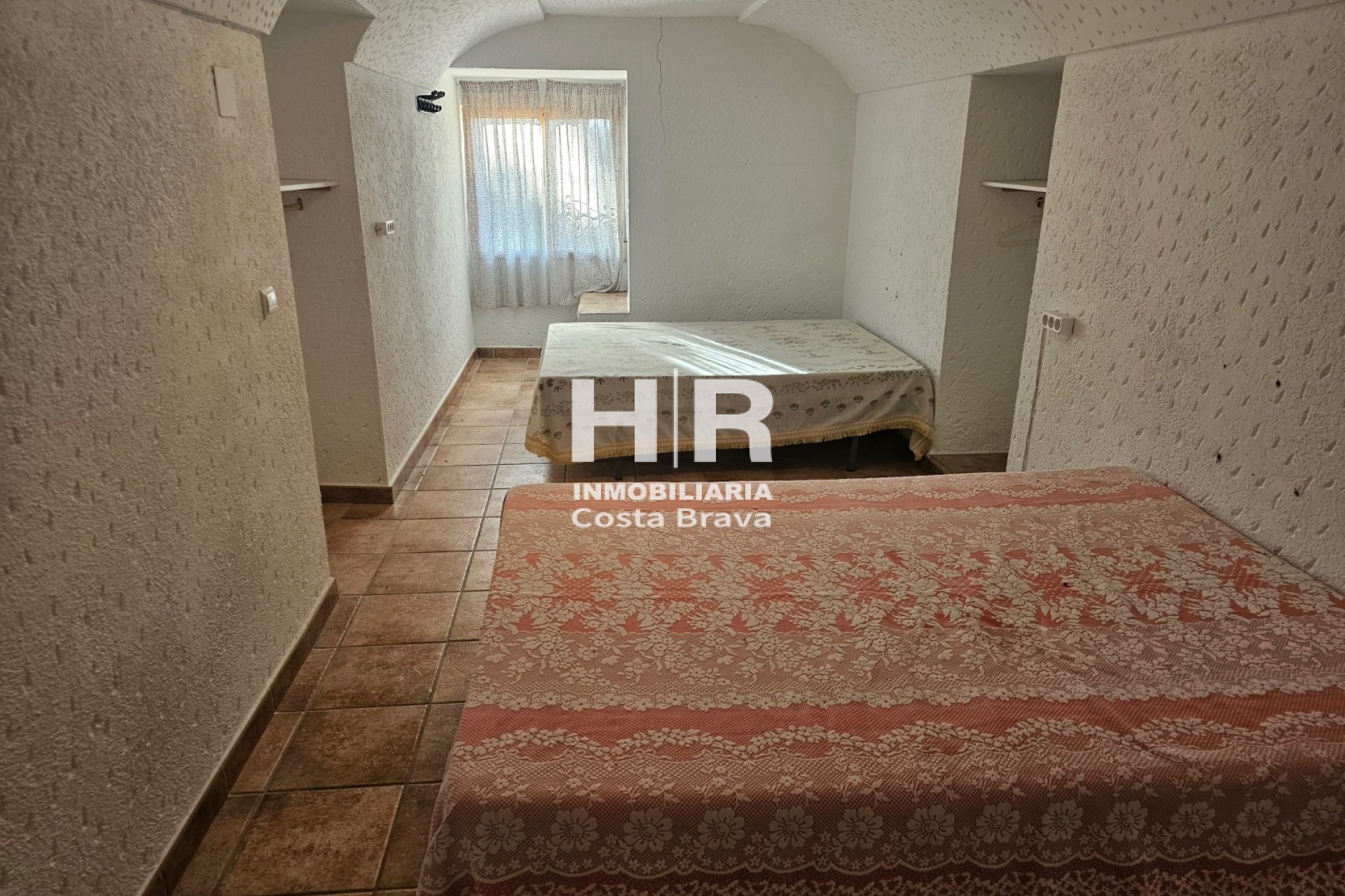 Sale - Cave house - Benamaurel - Puente Arriba
