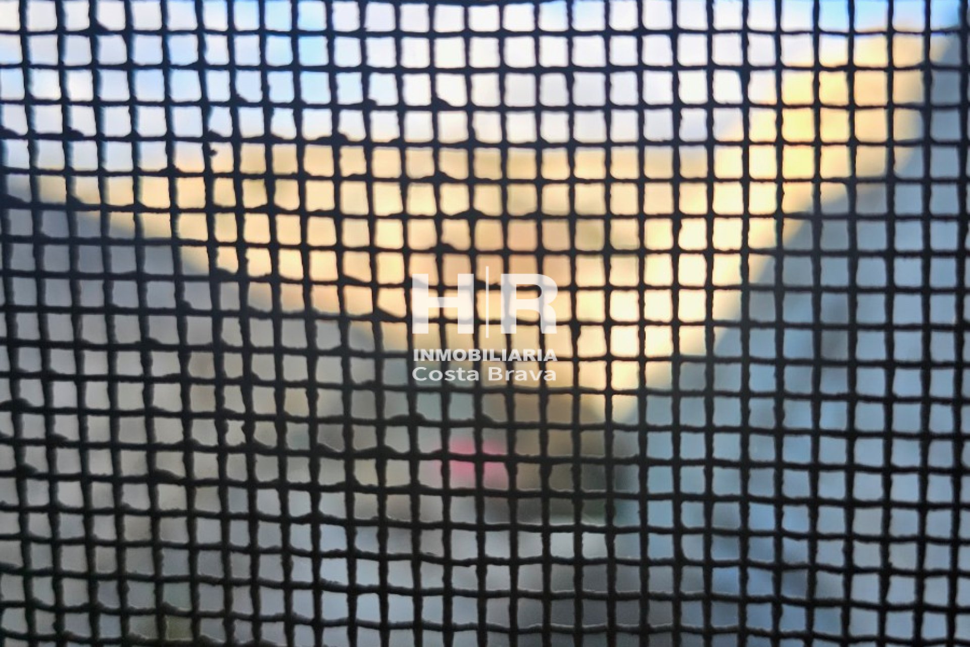 Sale - Cave house - Benamaurel - Puente Arriba