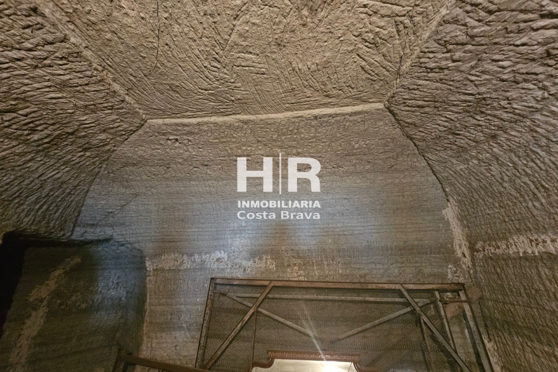 Sale - Cave house - Benamaurel - Puente Arriba