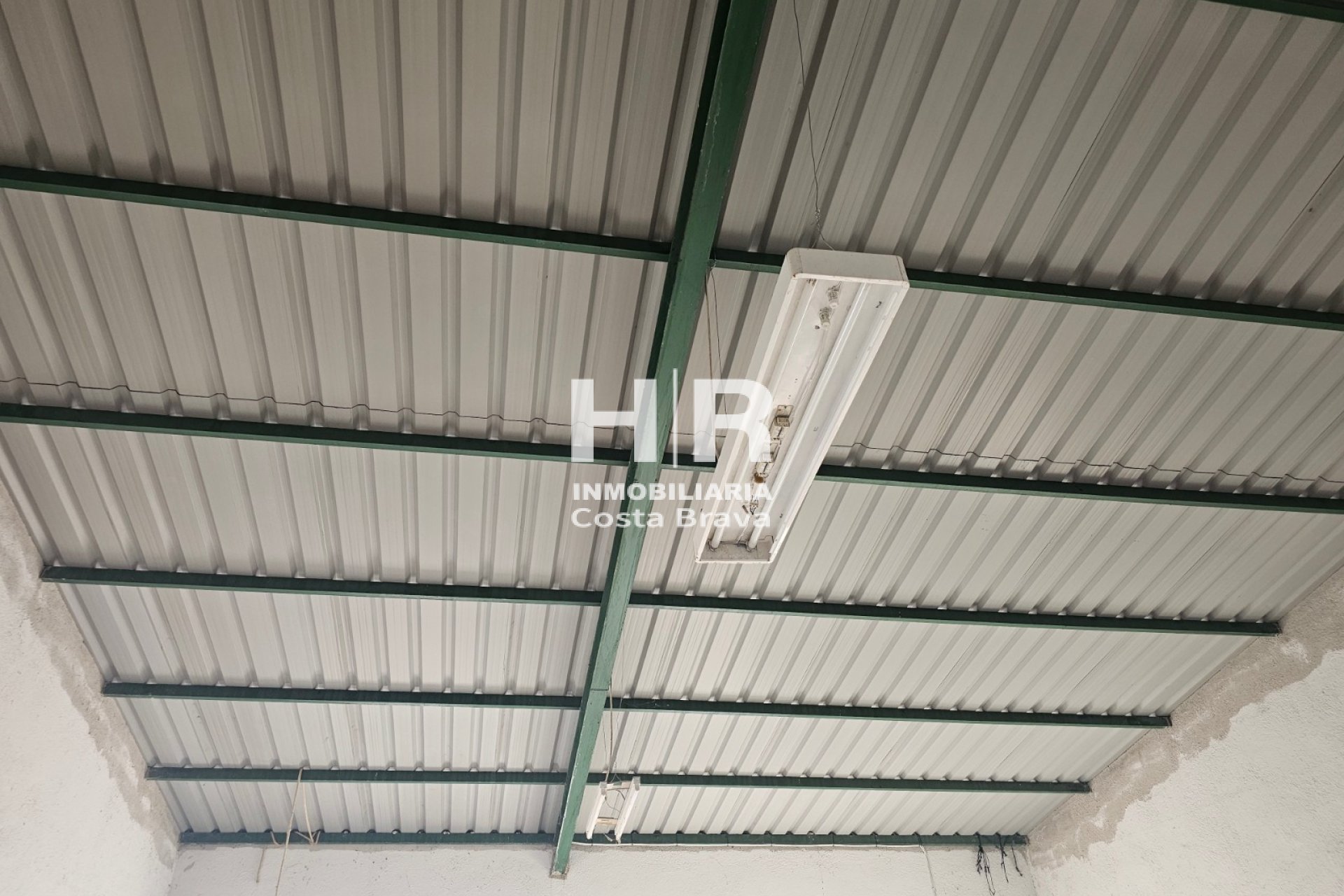 Sale - Cave house - Benamaurel - Puente Arriba