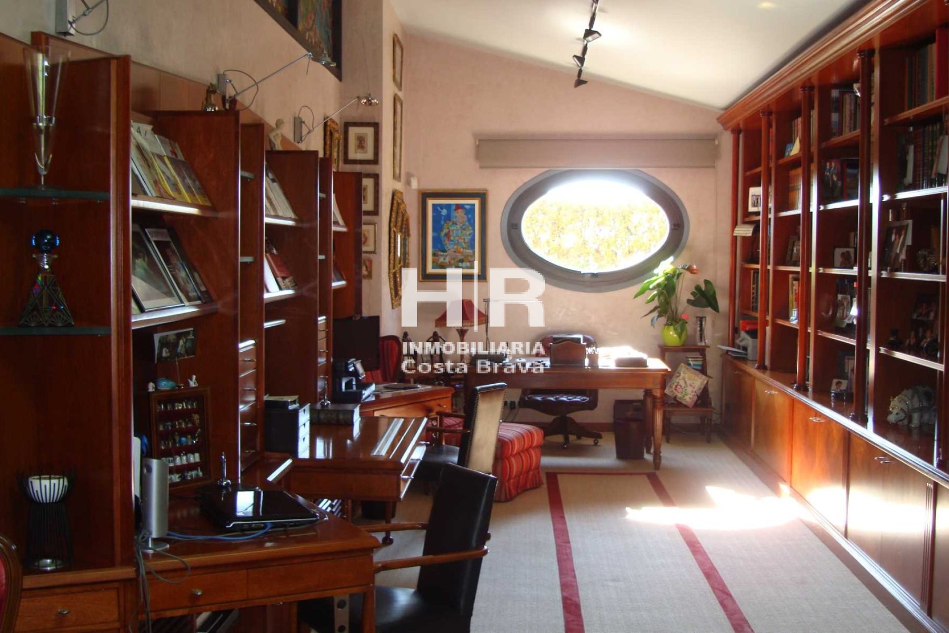 Sale - Chalet - Calella - Valldenguli