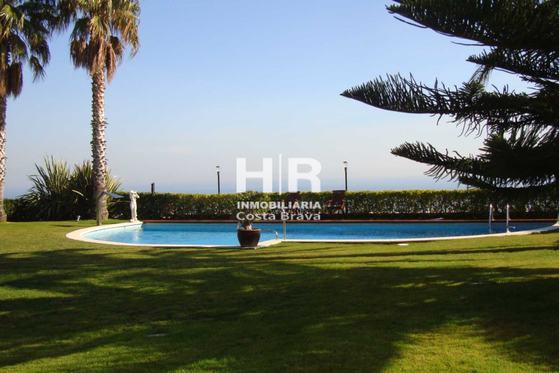 Sale - Chalet - Calella - Valldenguli