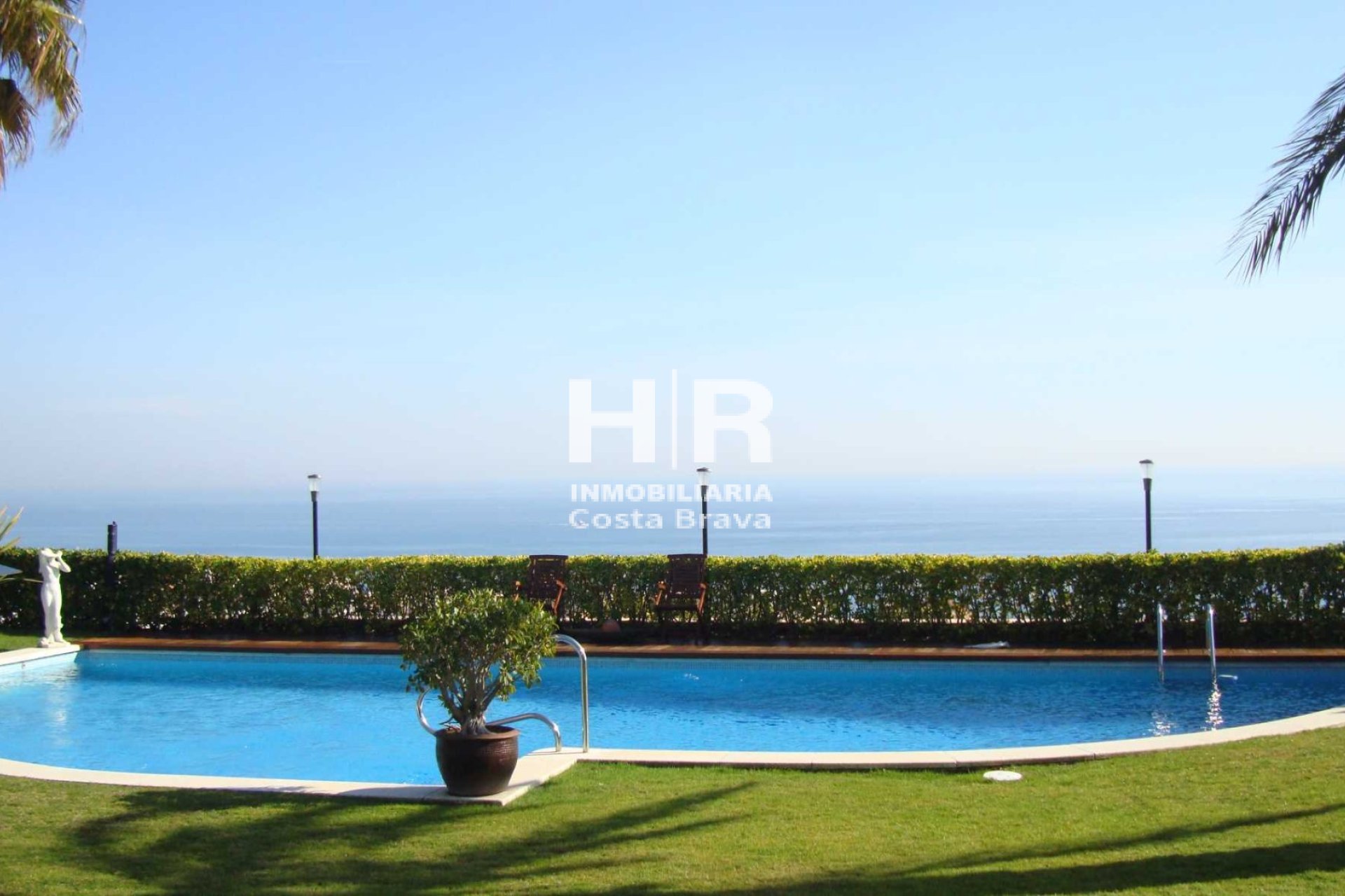 Sale - Chalet - Calella - Valldenguli