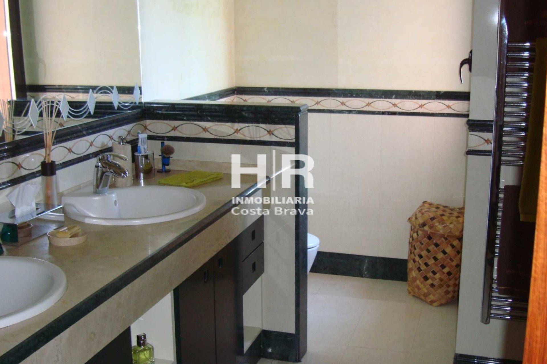 Sale - Chalet - Calella - Valldenguli