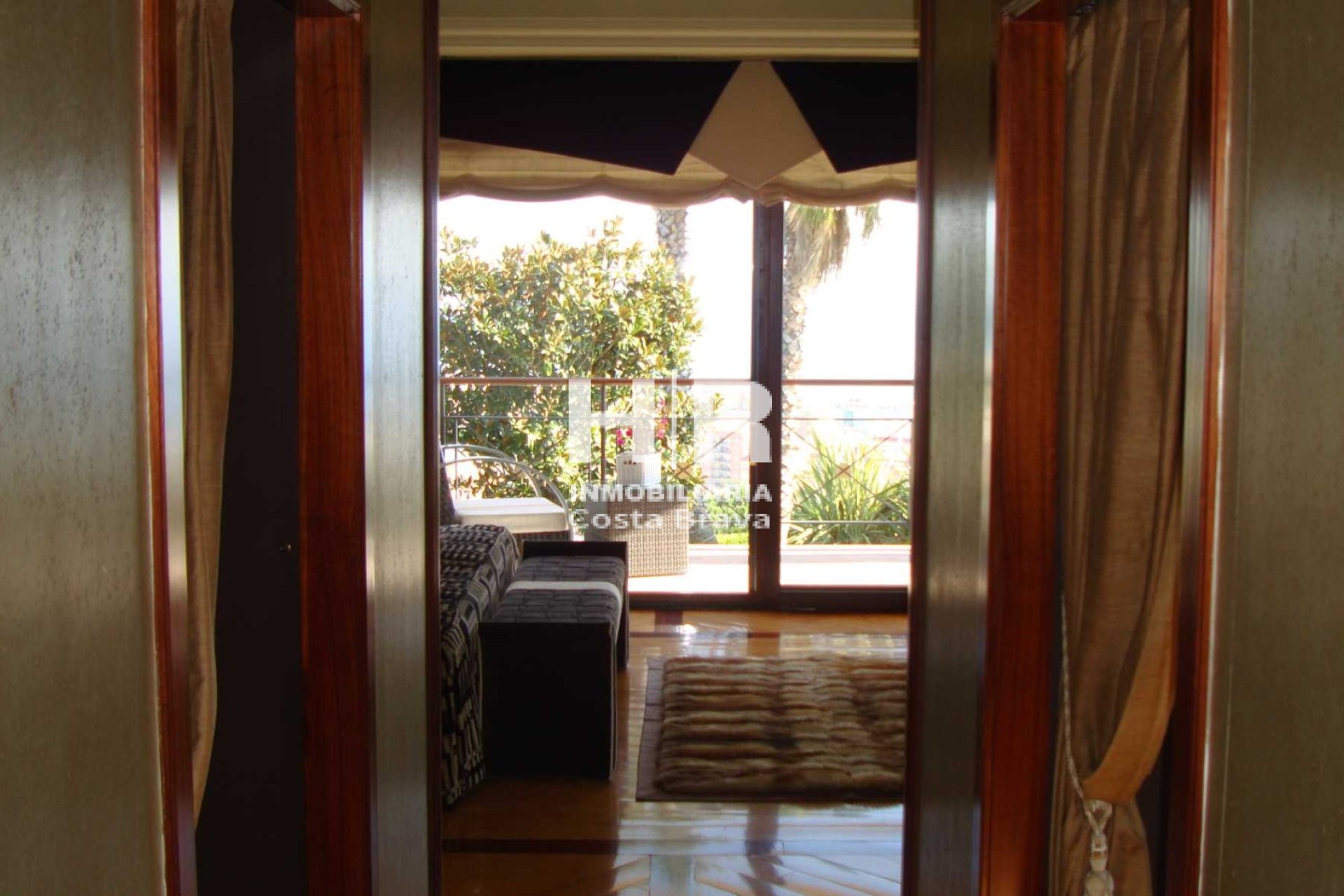 Sale - Chalet - Calella - Valldenguli