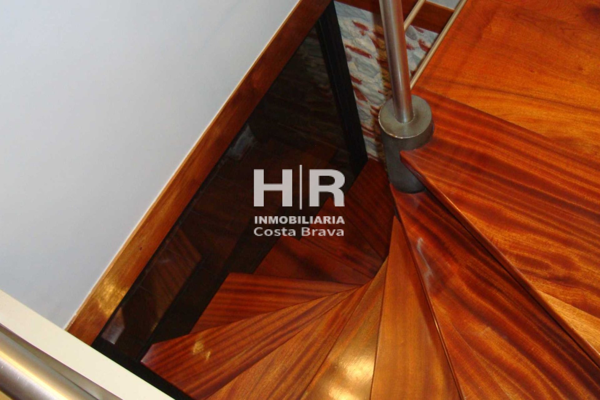 Sale - Chalet - Calella - Valldenguli