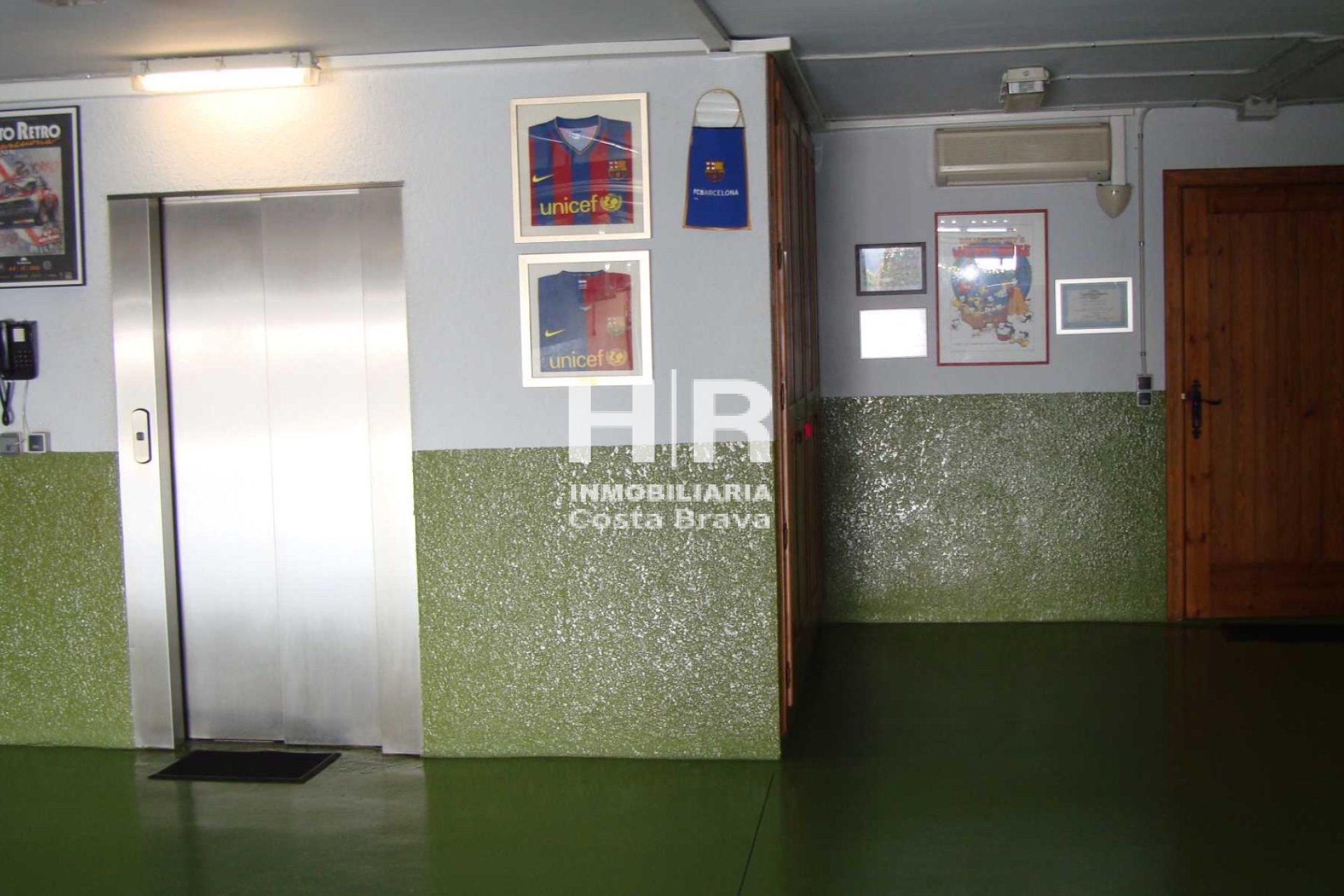 Sale - Chalet - Calella - Valldenguli