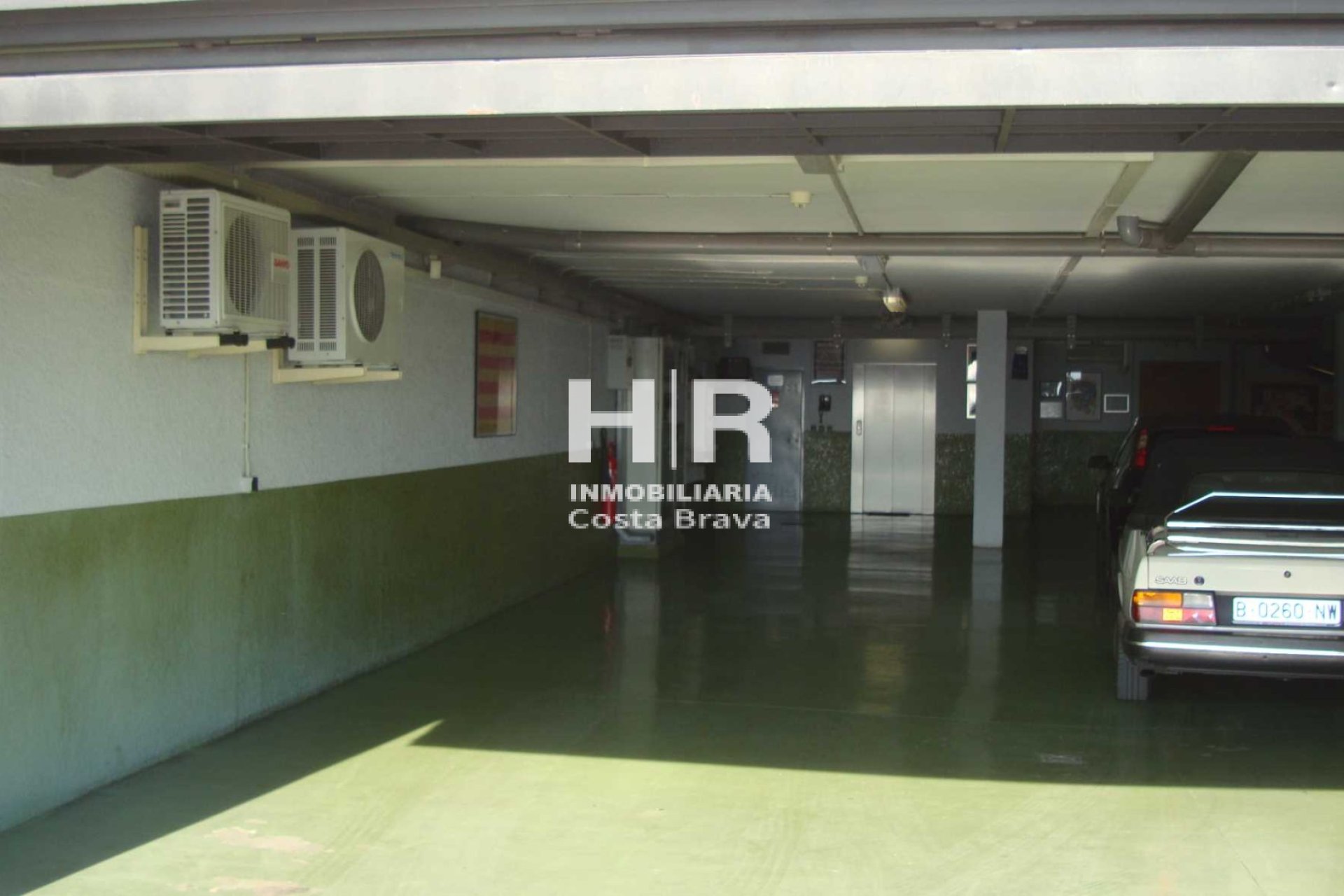 Sale - Chalet - Calella - Valldenguli