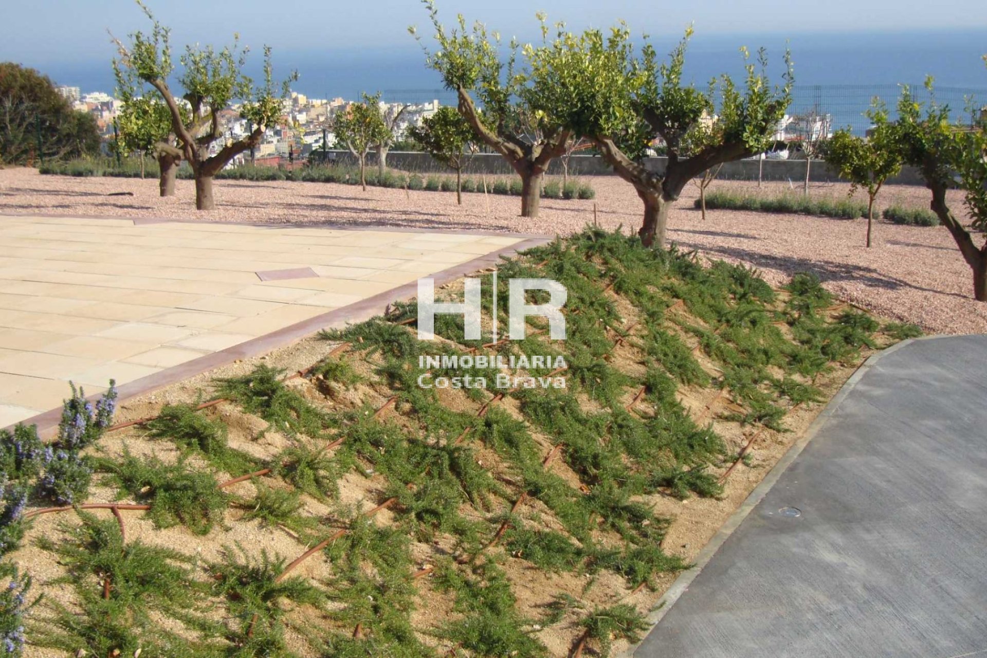 Sale - Chalet - Calella - Valldenguli