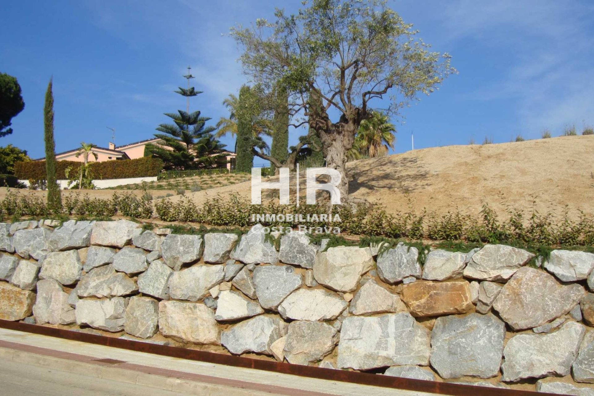 Sale - Chalet - Calella - Valldenguli