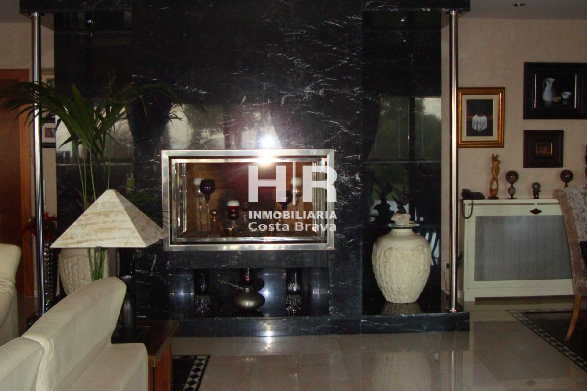 Sale - Chalet - Calella - Valldenguli