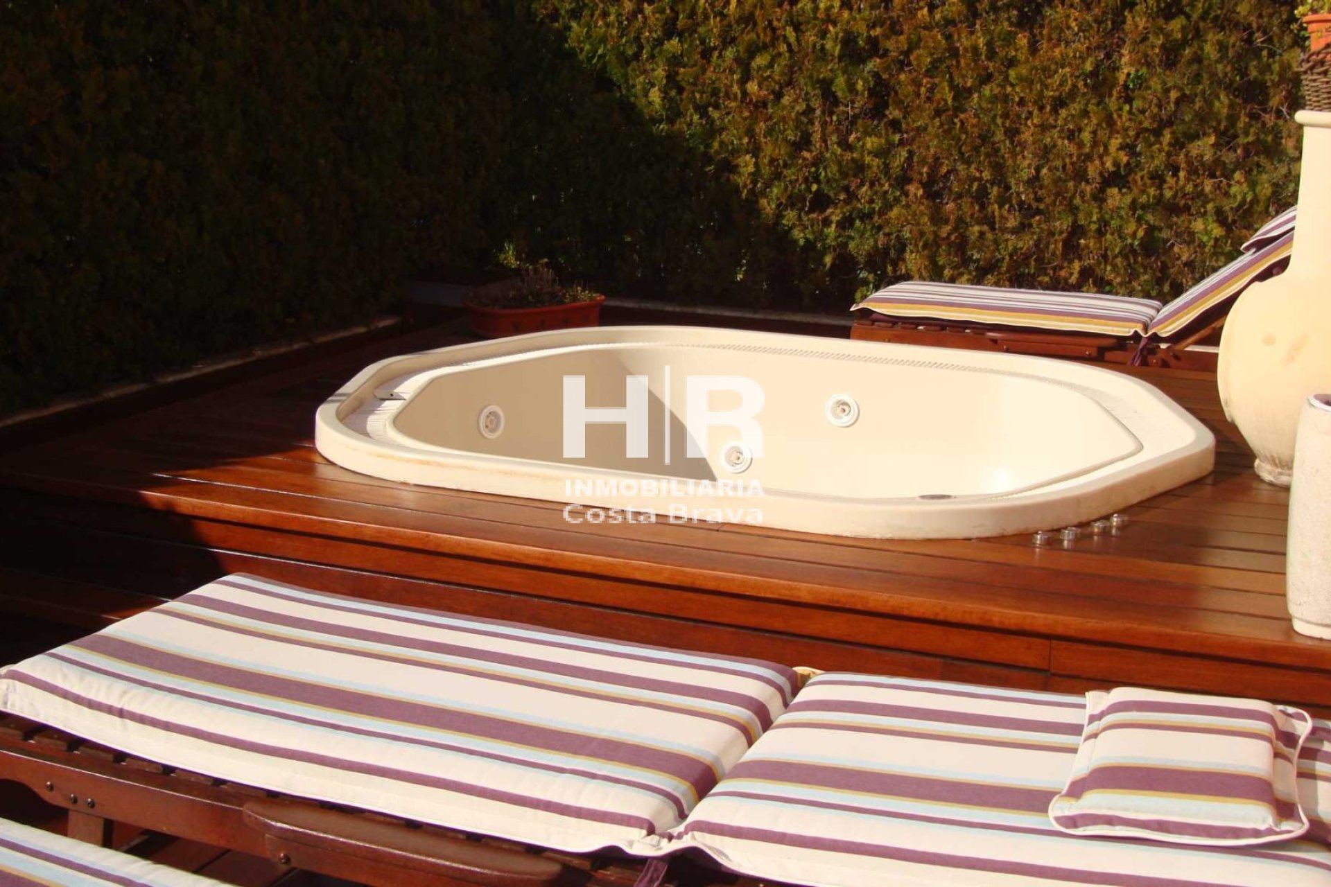 Sale - Chalet - Calella - Valldenguli