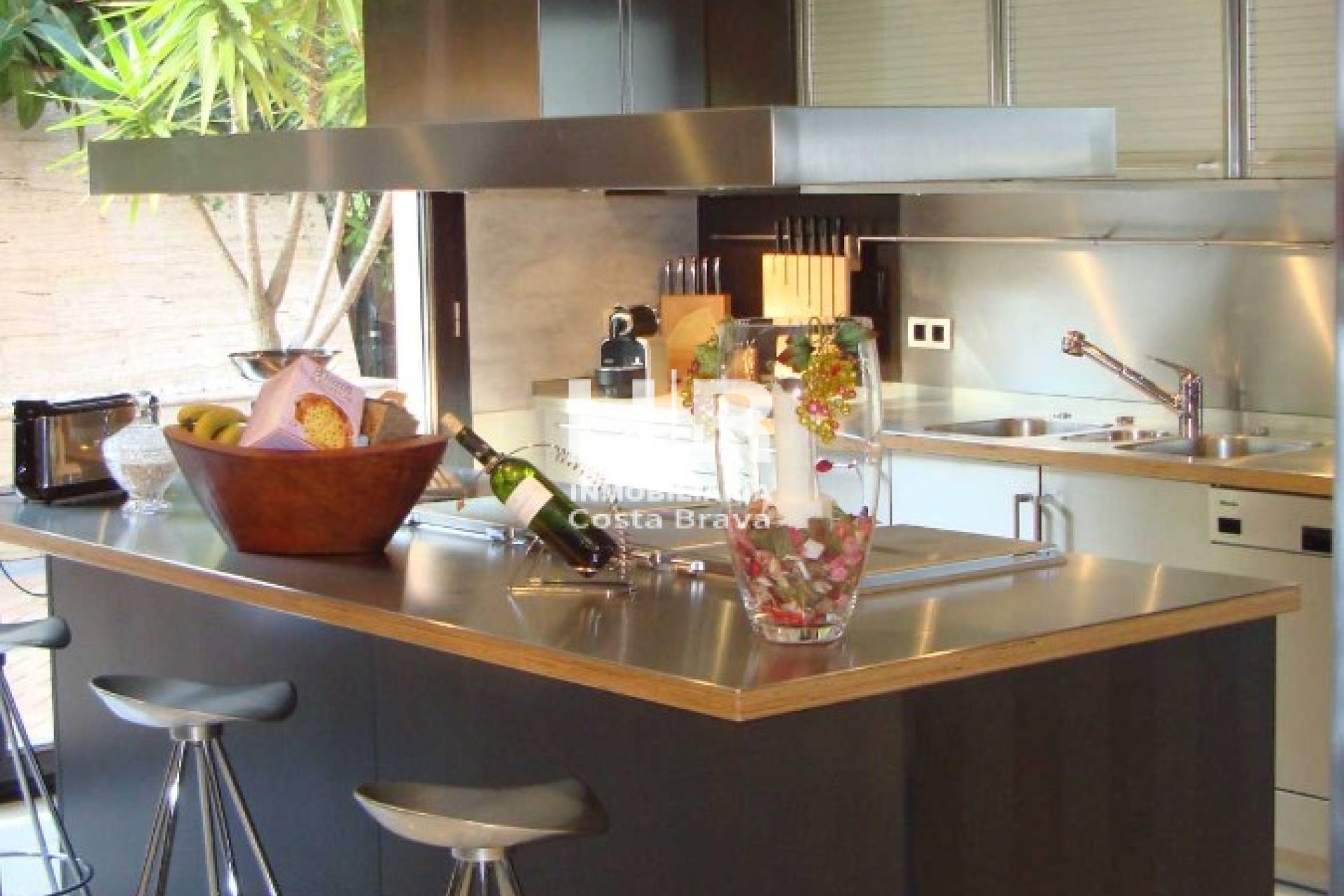 Sale - Chalet - Calella - Valldenguli