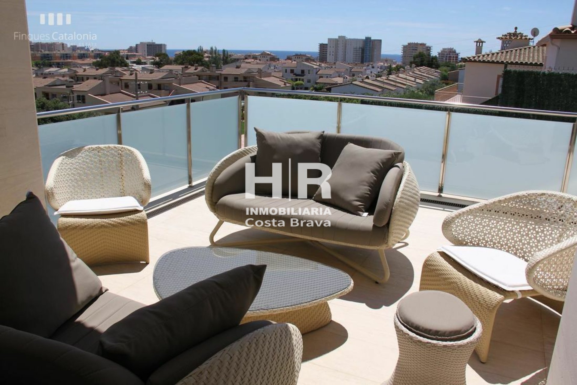 Sale - Chalet - Sant Antoni De Calonge