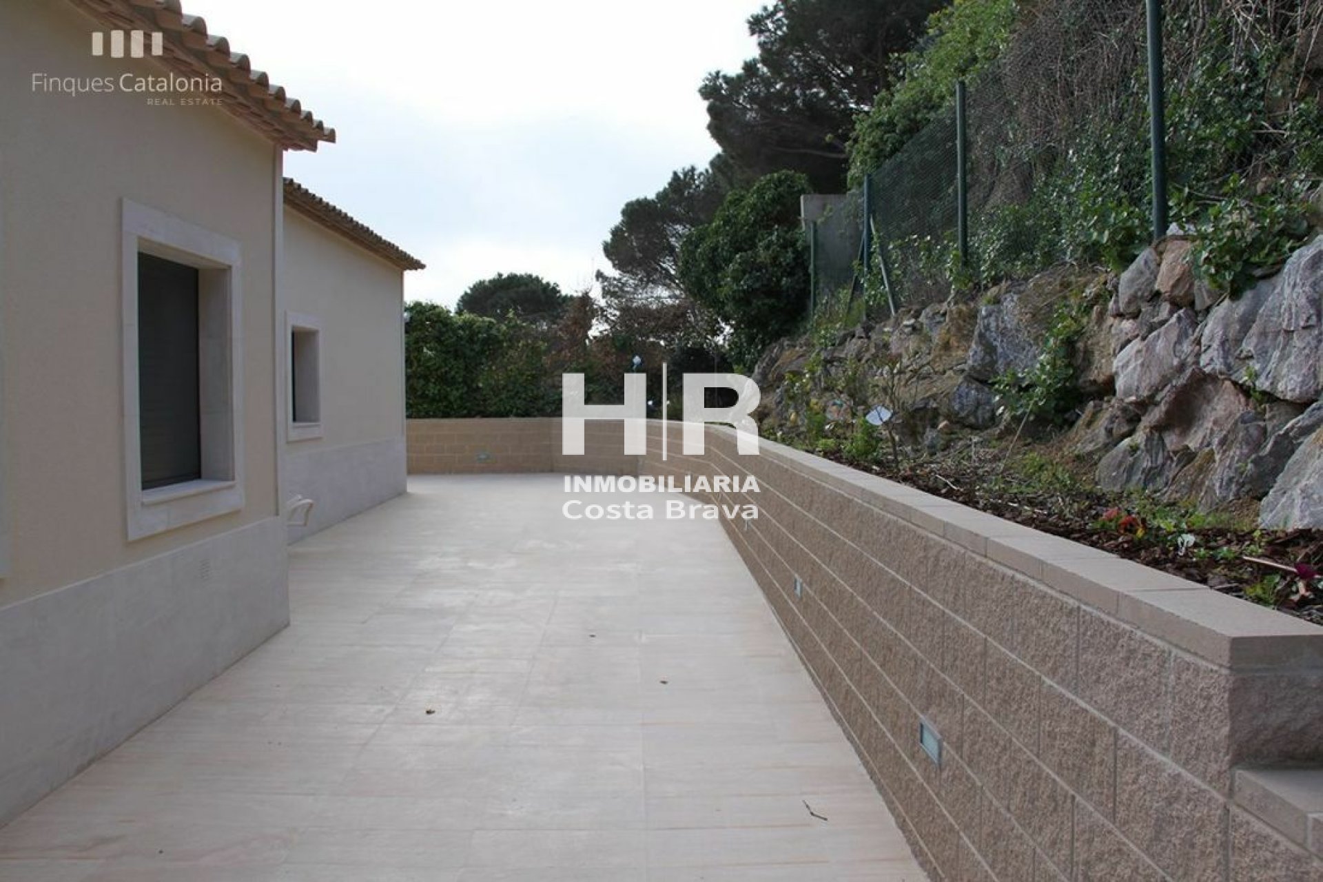 Sale - Chalet - Sant Antoni De Calonge