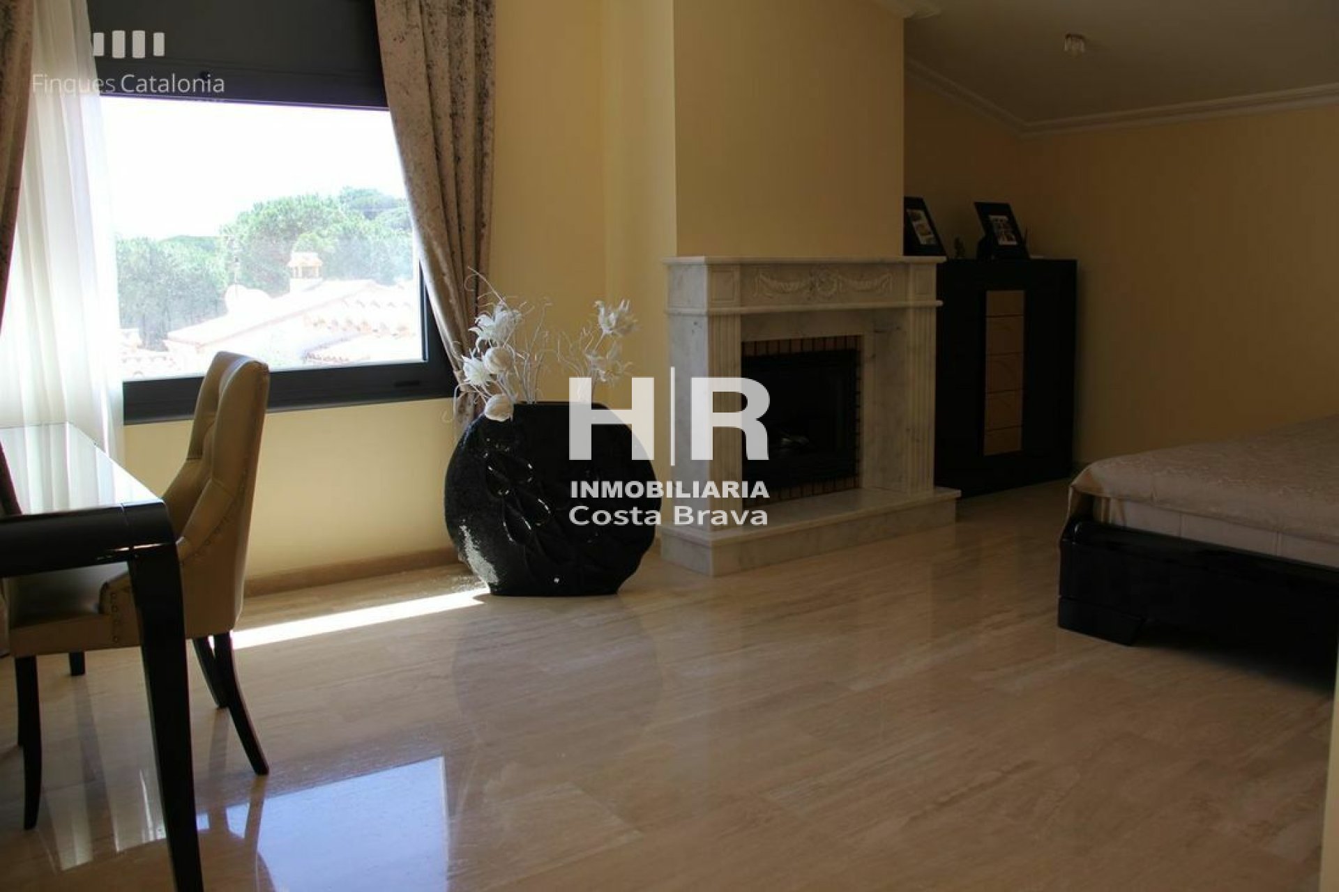 Sale - Chalet - Sant Antoni De Calonge