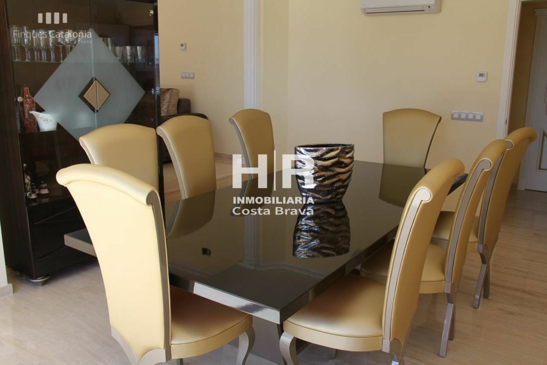 Sale - Chalet - Sant Antoni De Calonge