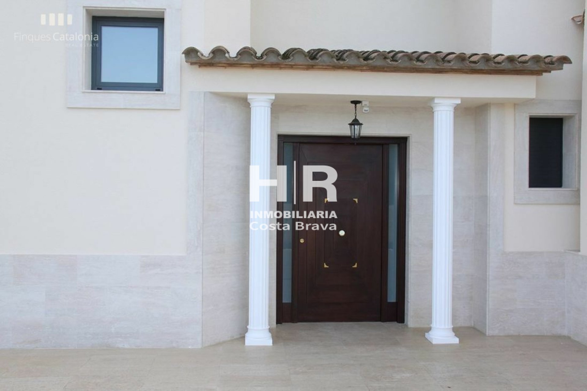 Sale - Chalet - Sant Antoni De Calonge