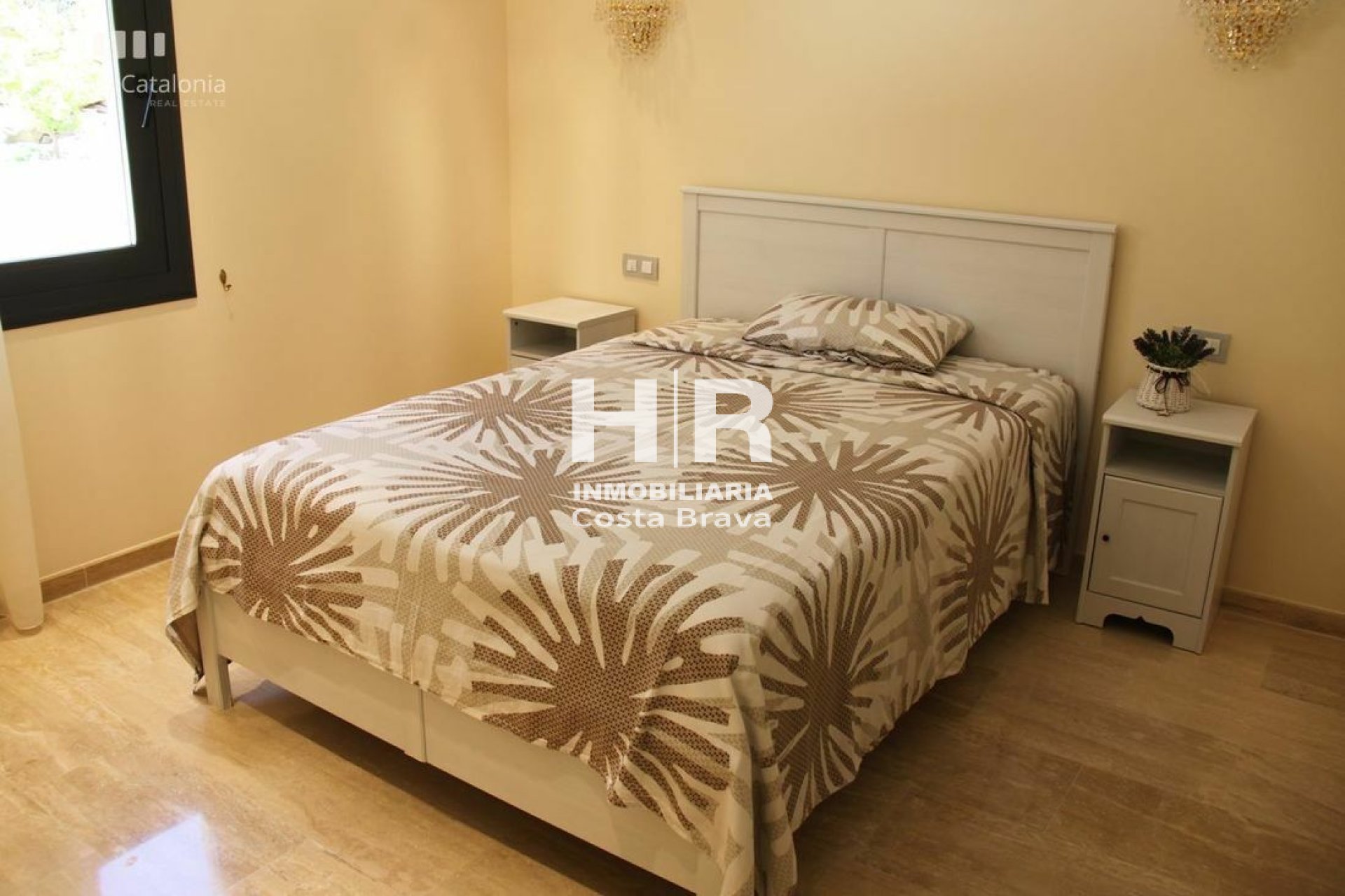 Sale - Chalet - Sant Antoni De Calonge