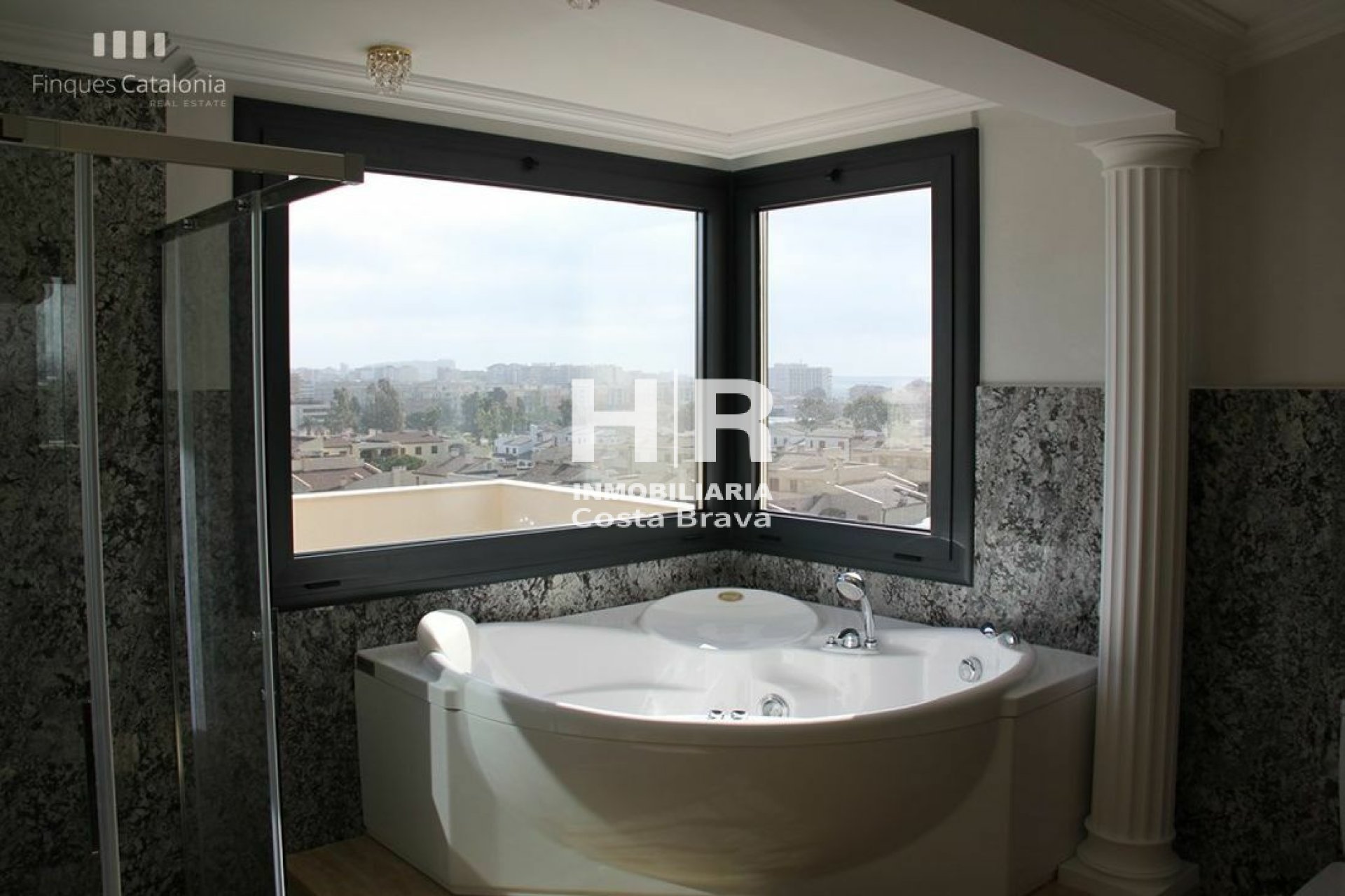 Sale - Chalet - Sant Antoni De Calonge