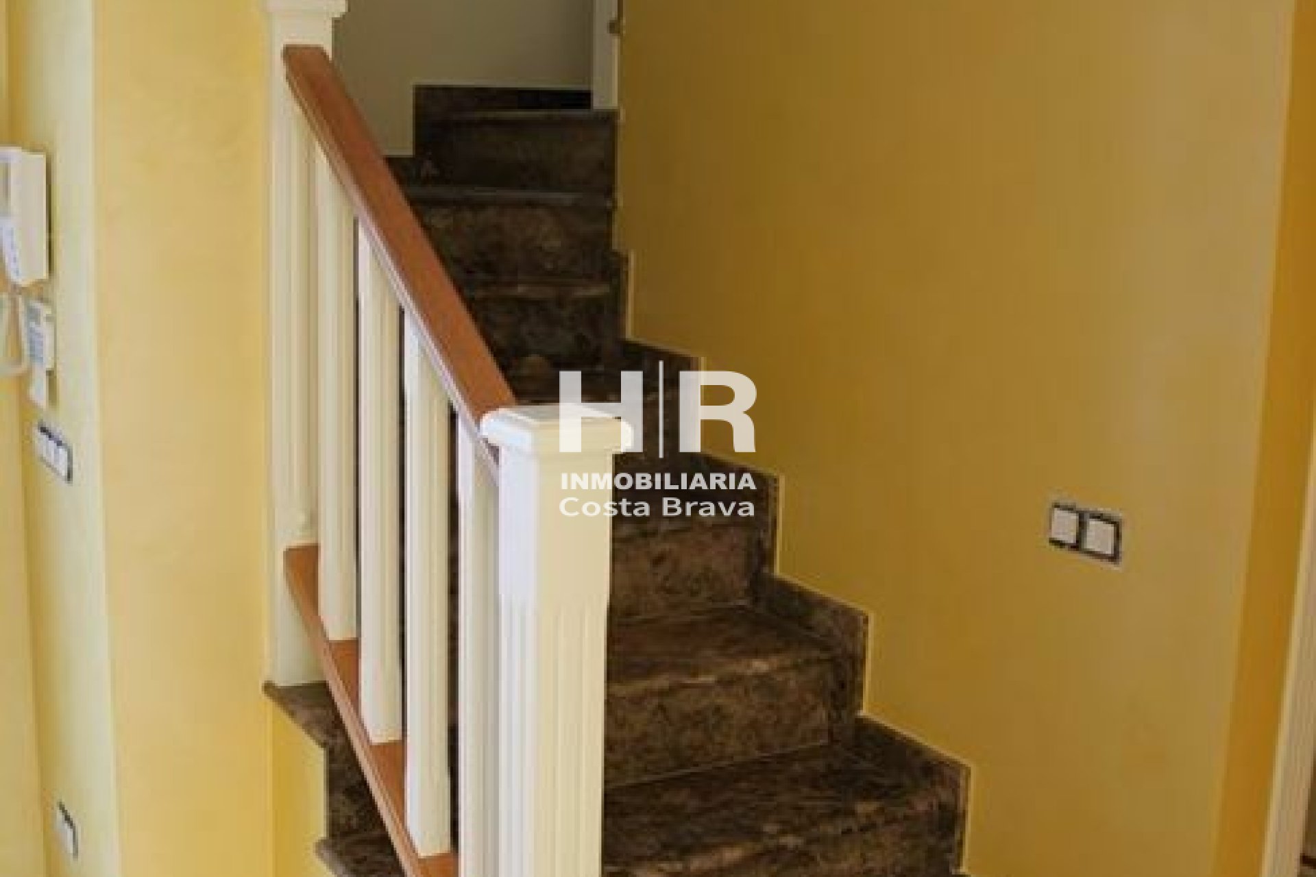 Sale - Chalet - Sant Antoni De Calonge